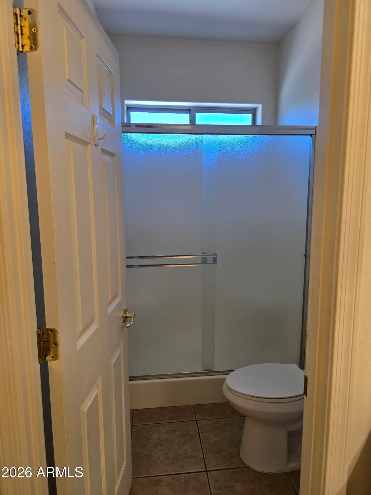 10324 W Grayback Drive, Arizona City, AZ 85123 — photo 22 of 28
