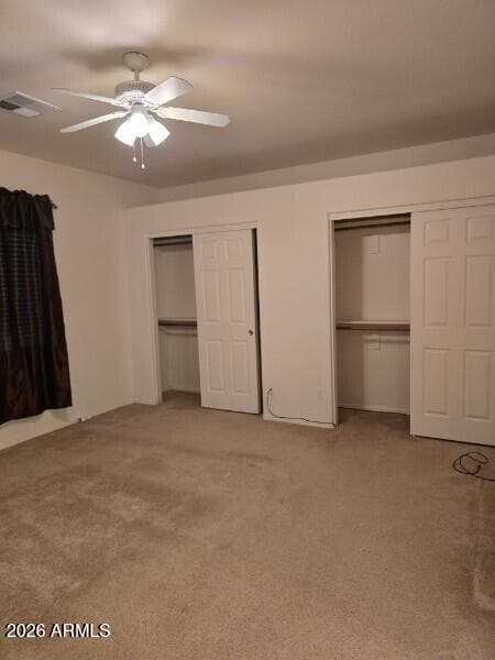 10324 W Grayback Drive, Arizona City, AZ 85123 — photo 20 of 28