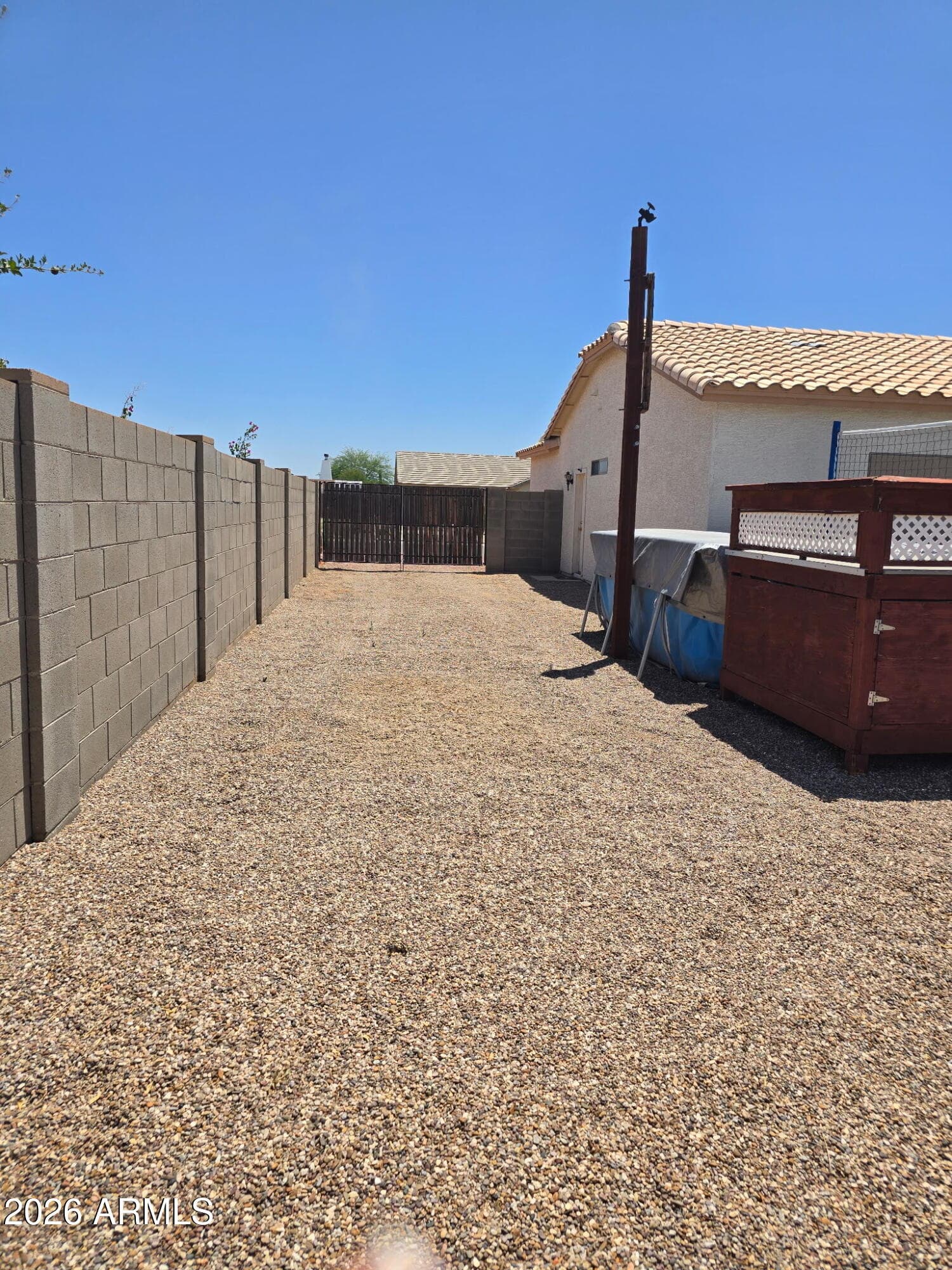 10324 W Grayback Drive, Arizona City, AZ 85123 — photo 25 of 28