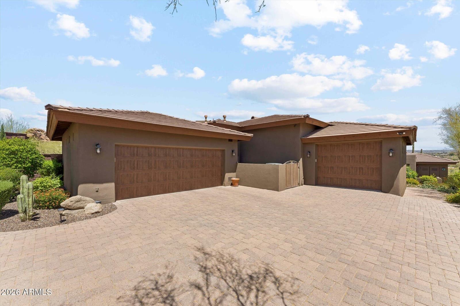 36021 N Meander Way, Carefree, AZ 85377 — photo 5 of 74