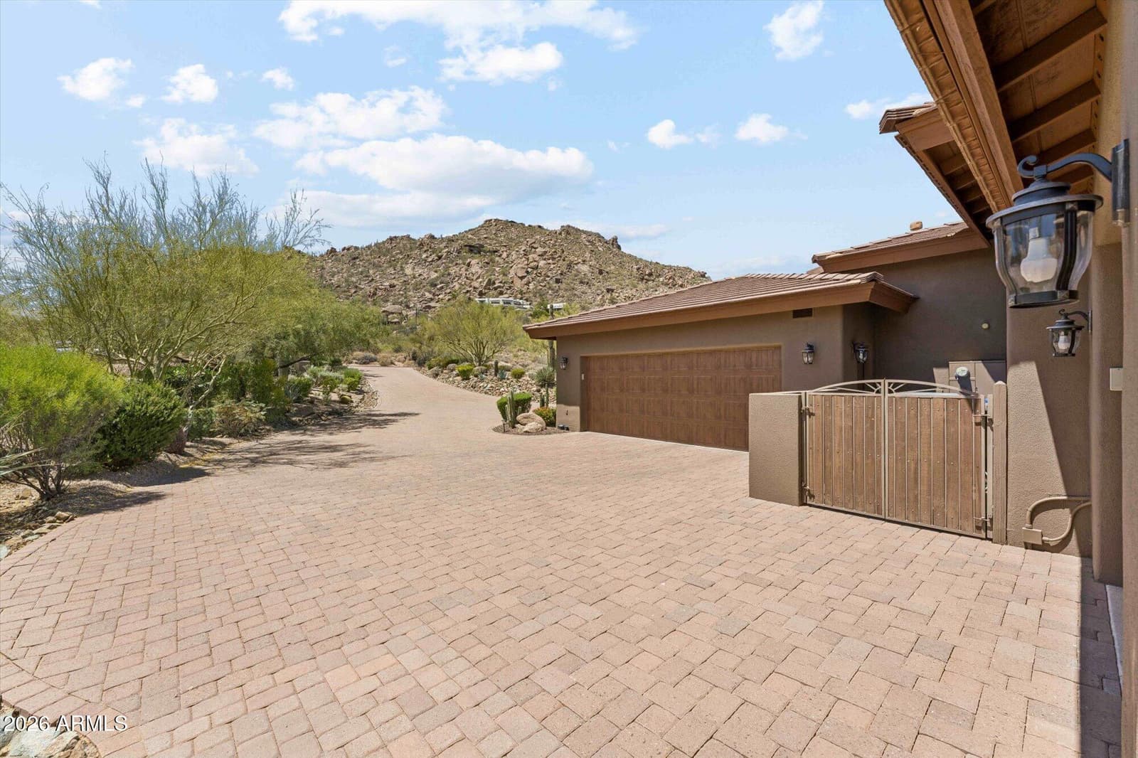 36021 N Meander Way, Carefree, AZ 85377 — photo 67 of 74