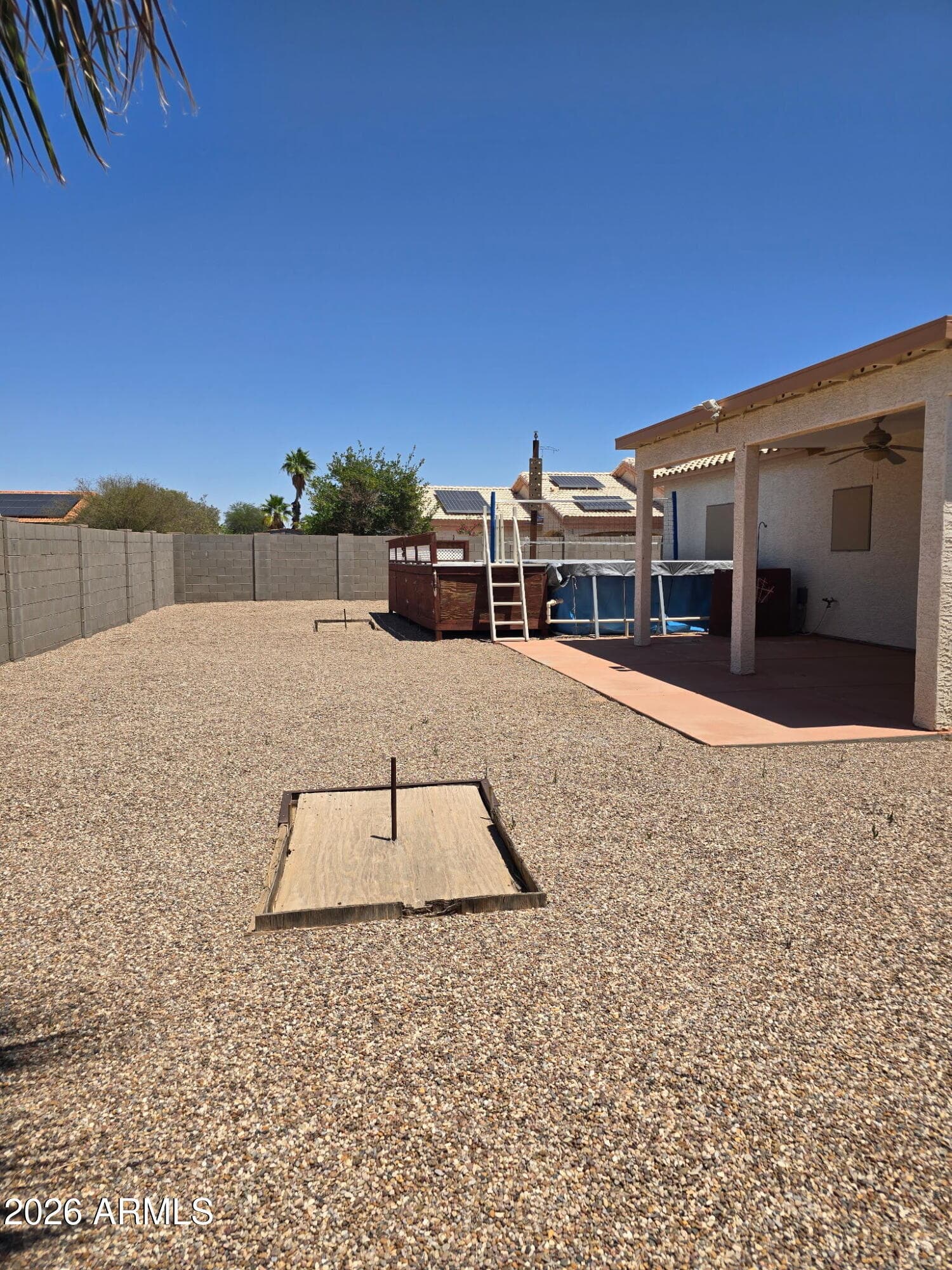 10324 W Grayback Drive, Arizona City, AZ 85123 — photo 28 of 28