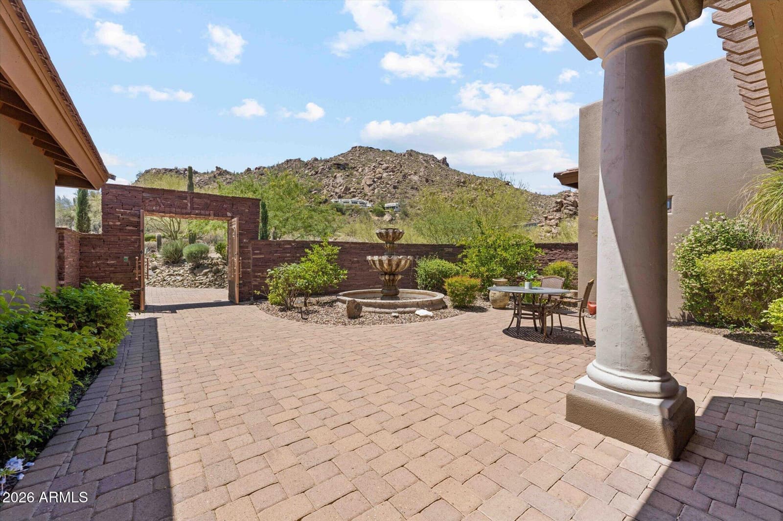 36021 N Meander Way, Carefree, AZ 85377 — photo 8 of 74