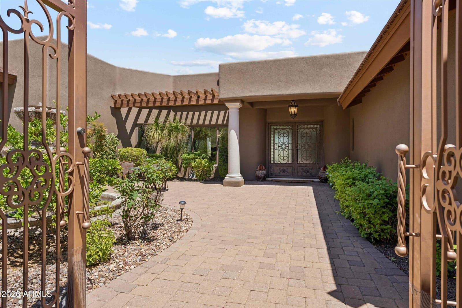 36021 N Meander Way, Carefree, AZ 85377 — photo 66 of 74