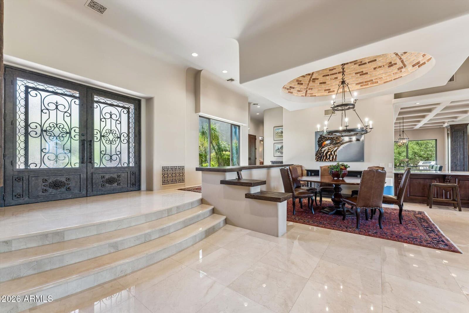 36021 N Meander Way, Carefree, AZ 85377 — photo 10 of 74