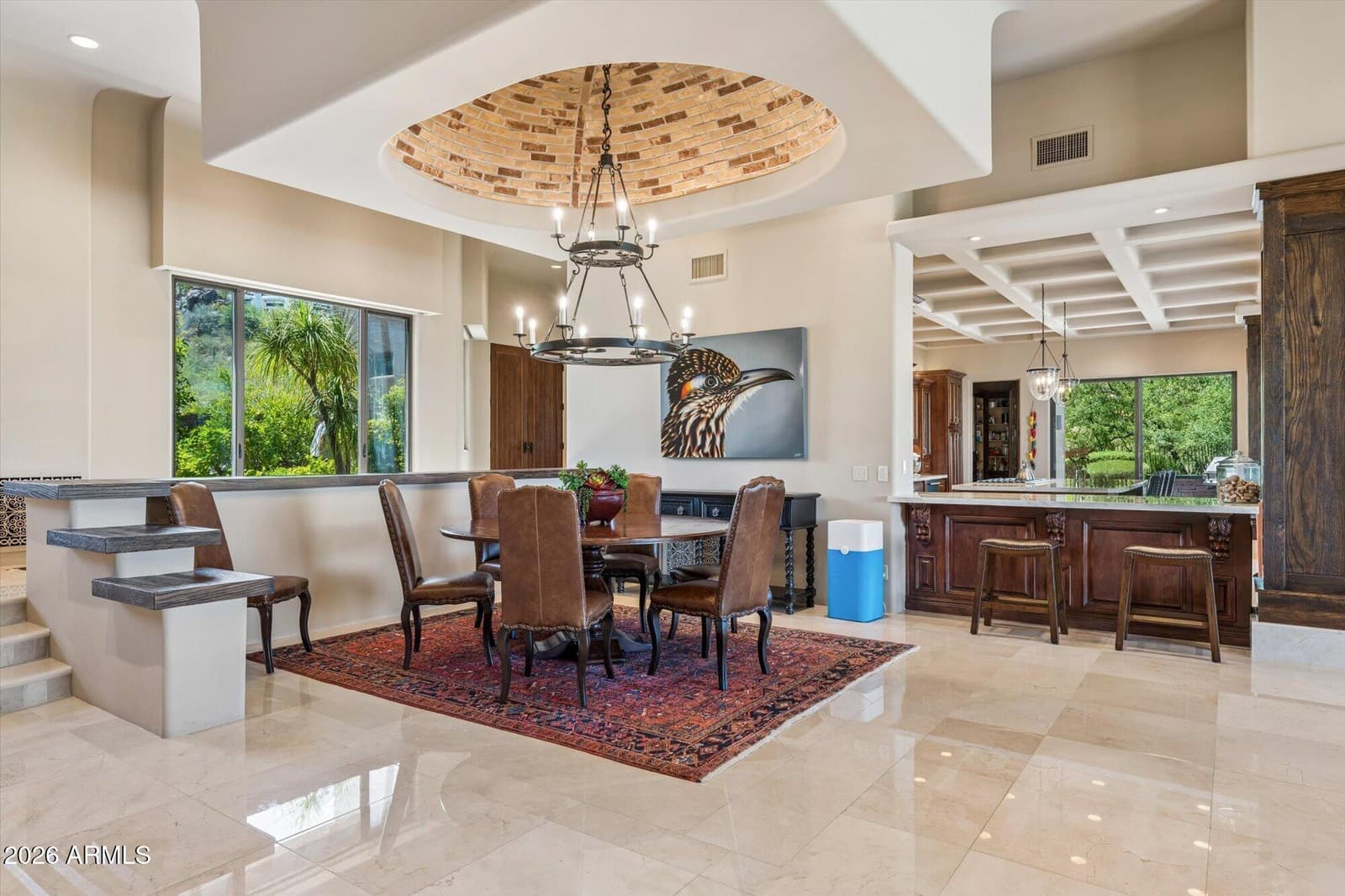36021 N Meander Way, Carefree, AZ 85377 — photo 13 of 74