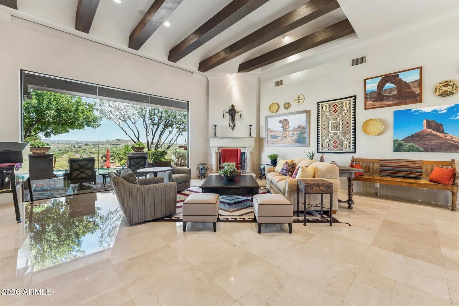 36021 N Meander Way, Carefree, AZ 85377 — photo 14 of 74