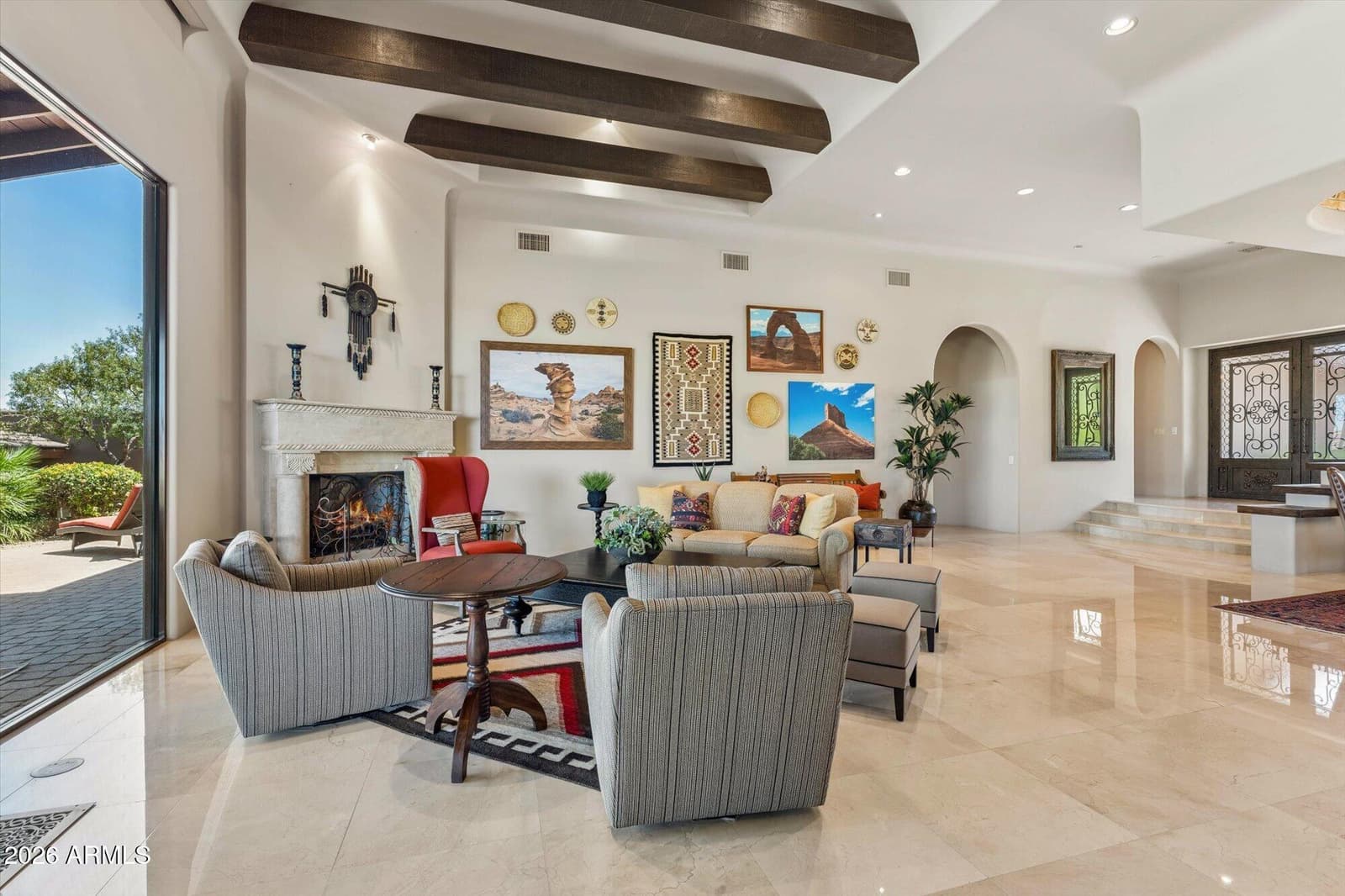 36021 N Meander Way, Carefree, AZ 85377 — photo 15 of 74