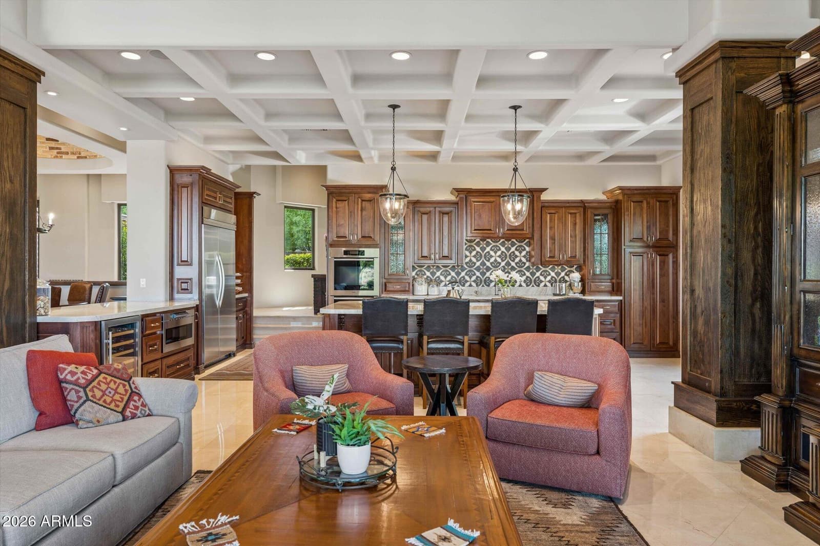 36021 N Meander Way, Carefree, AZ 85377 — photo 22 of 74