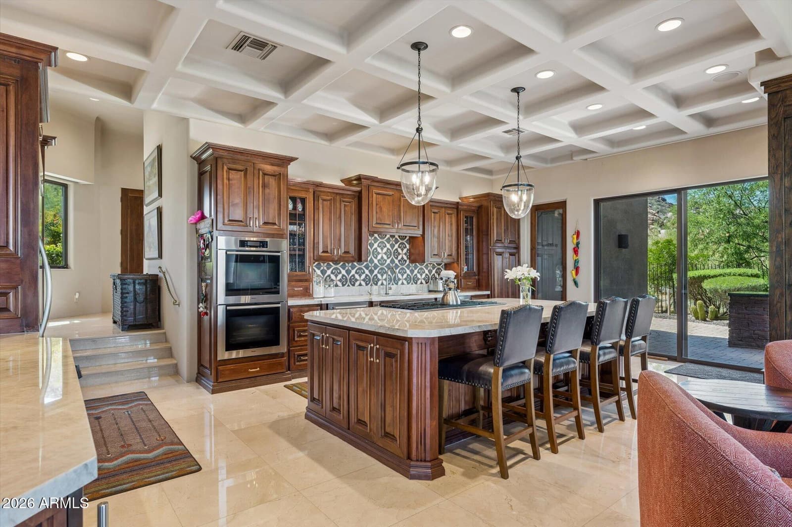 36021 N Meander Way, Carefree, AZ 85377 — photo 23 of 74