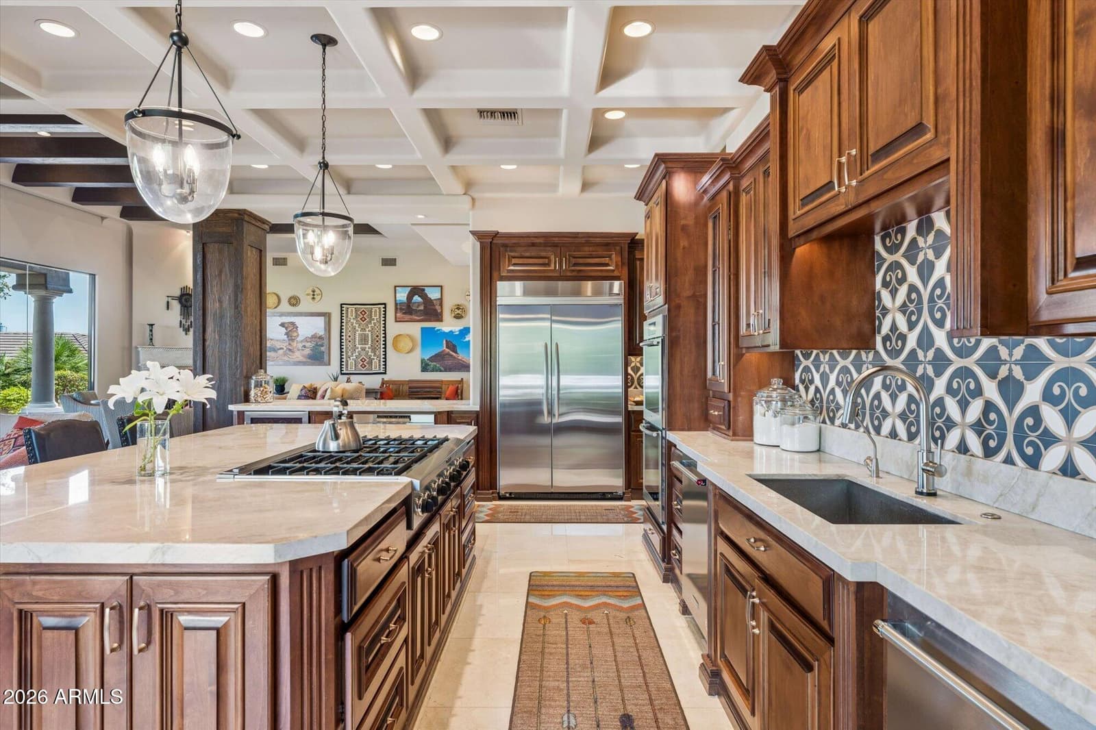 36021 N Meander Way, Carefree, AZ 85377 — photo 24 of 74