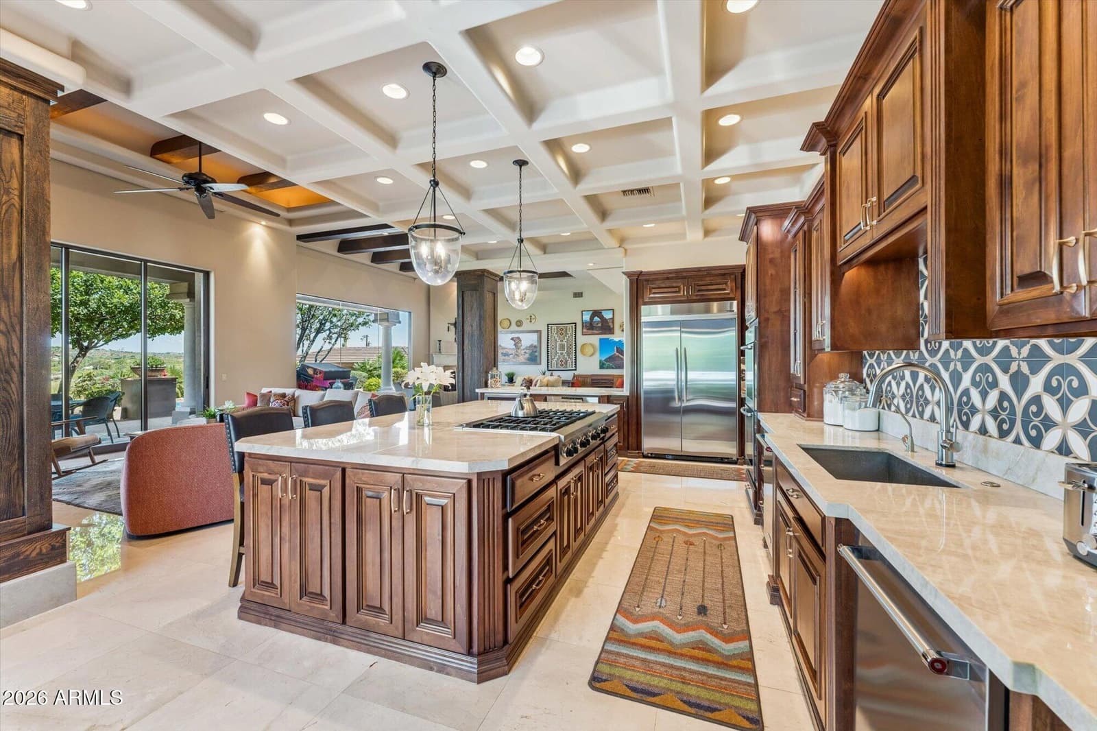 36021 N Meander Way, Carefree, AZ 85377 — photo 25 of 74
