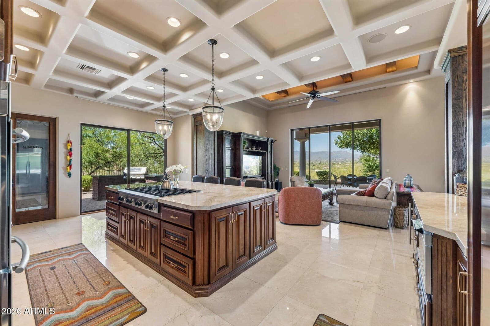36021 N Meander Way, Carefree, AZ 85377 — photo 26 of 74