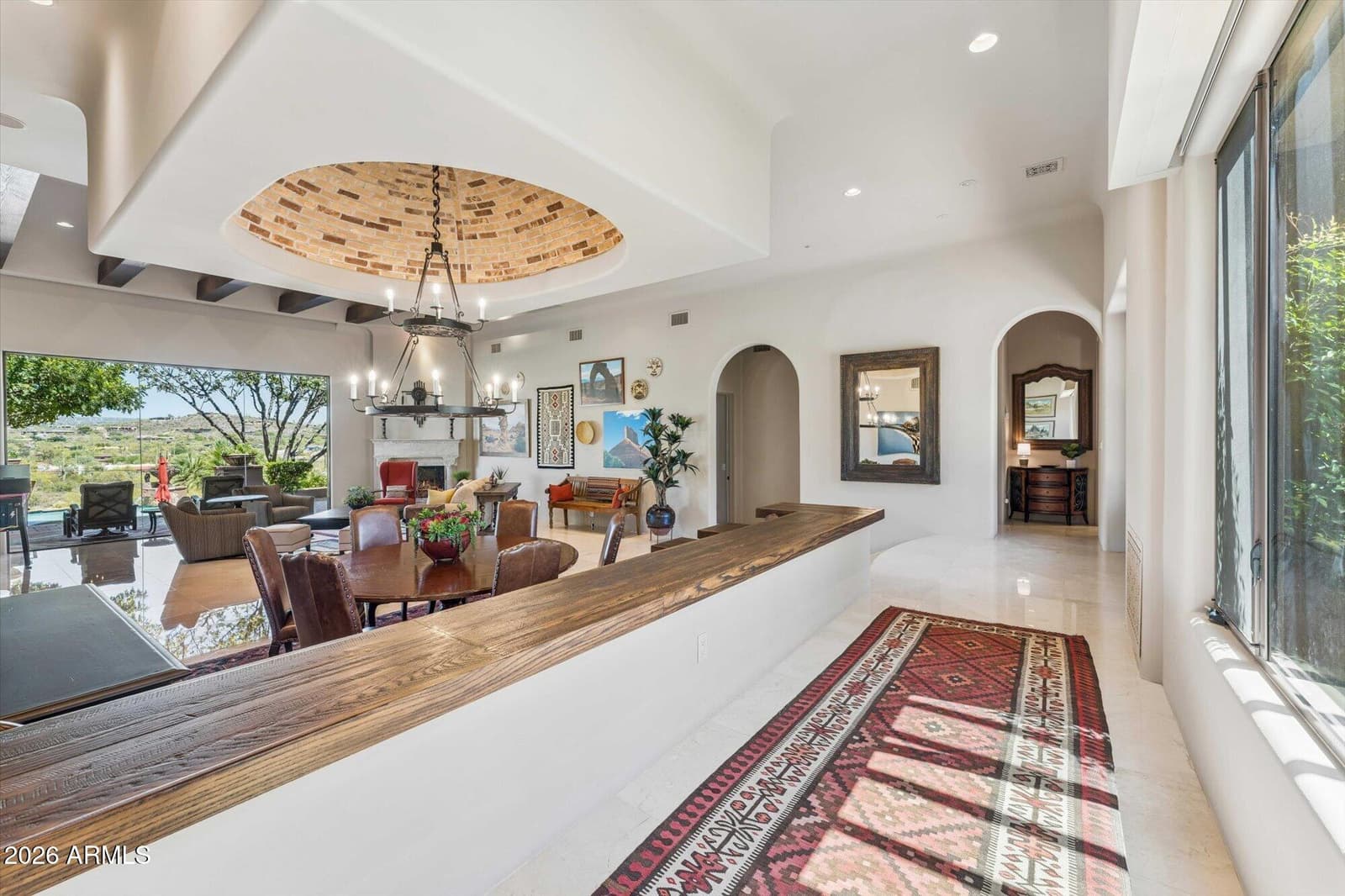 36021 N Meander Way, Carefree, AZ 85377 — photo 28 of 74