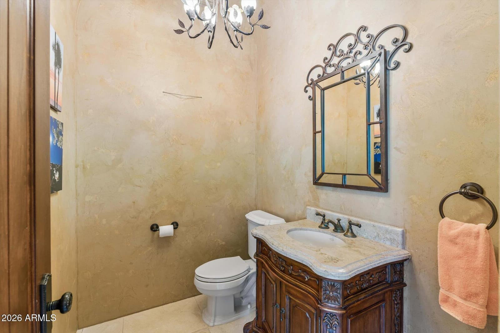 36021 N Meander Way, Carefree, AZ 85377 — photo 60 of 74