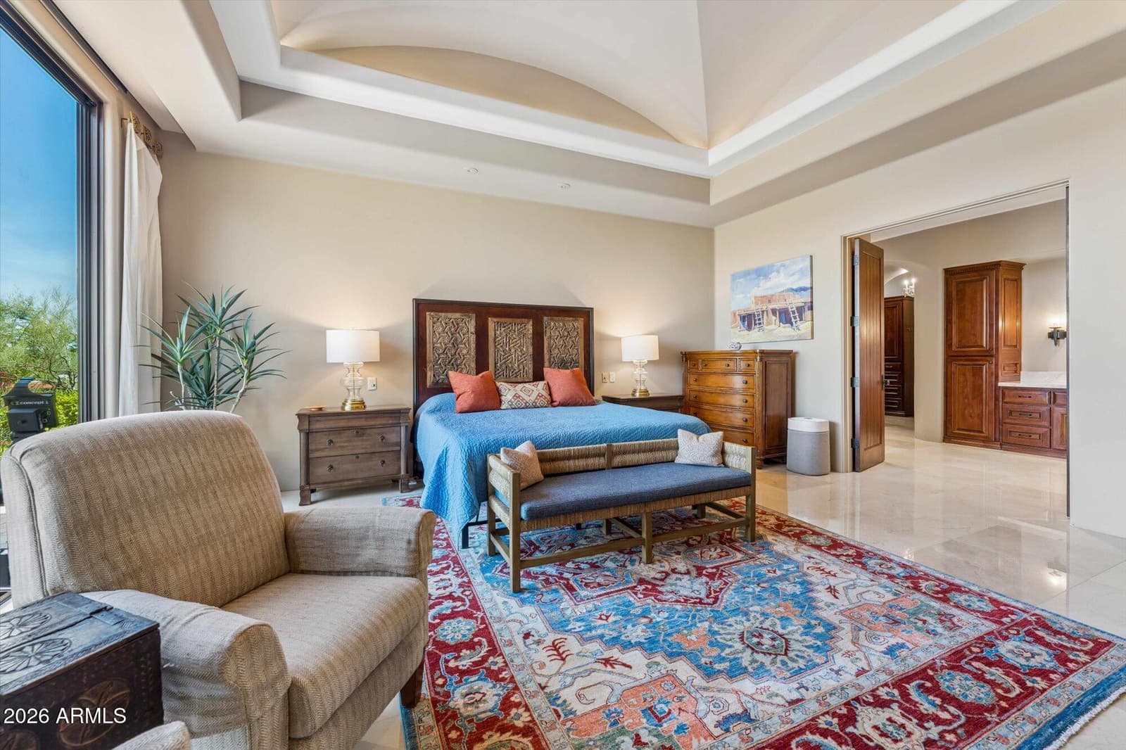 36021 N Meander Way, Carefree, AZ 85377 — photo 30 of 74
