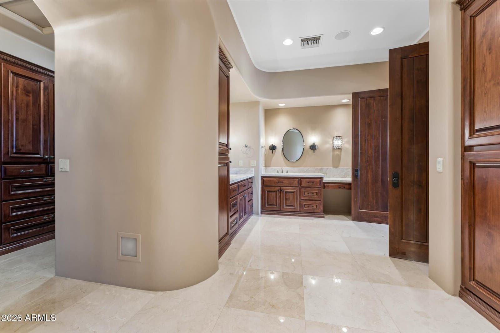 36021 N Meander Way, Carefree, AZ 85377 — photo 33 of 74
