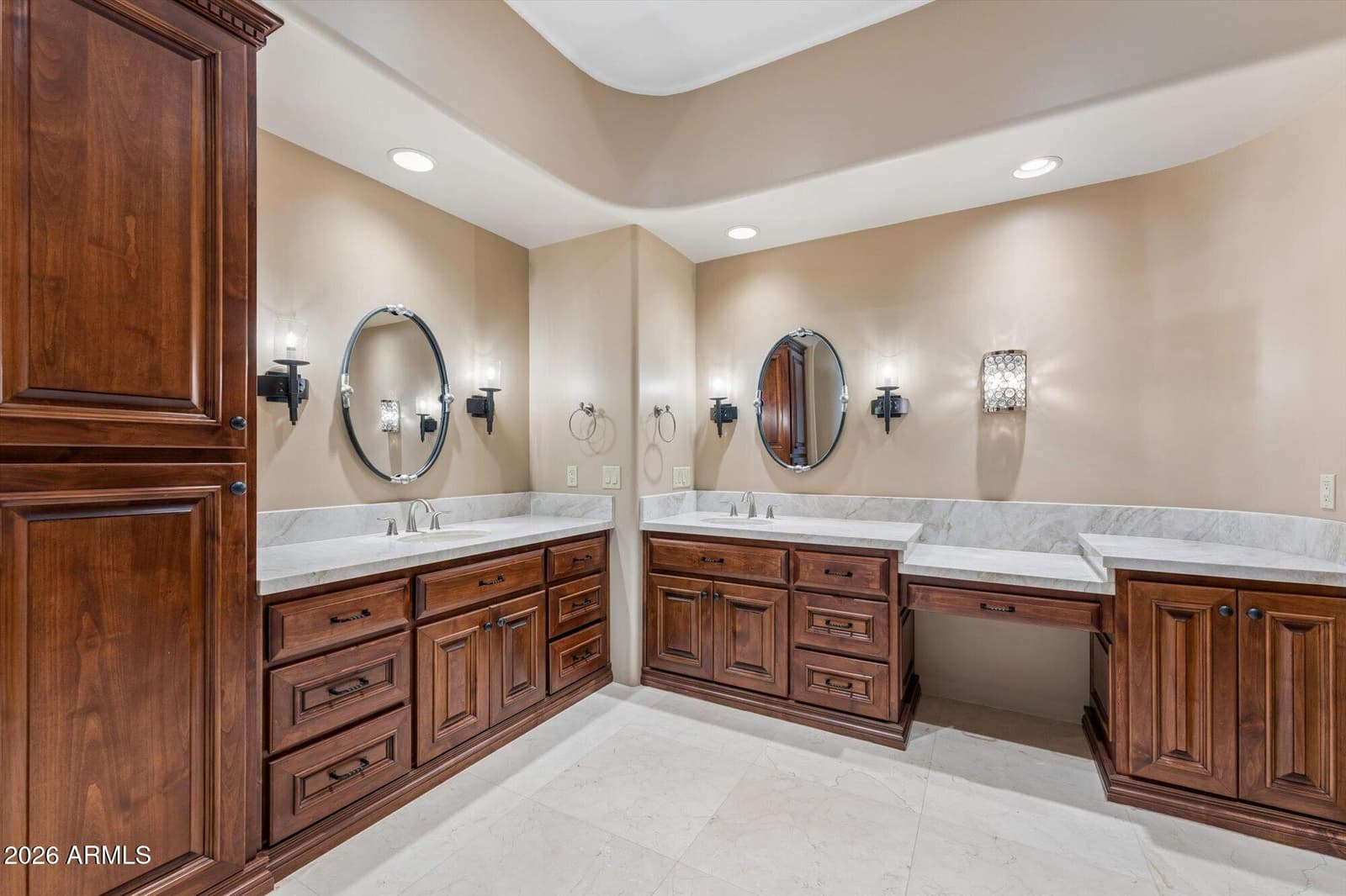 36021 N Meander Way, Carefree, AZ 85377 — photo 34 of 74