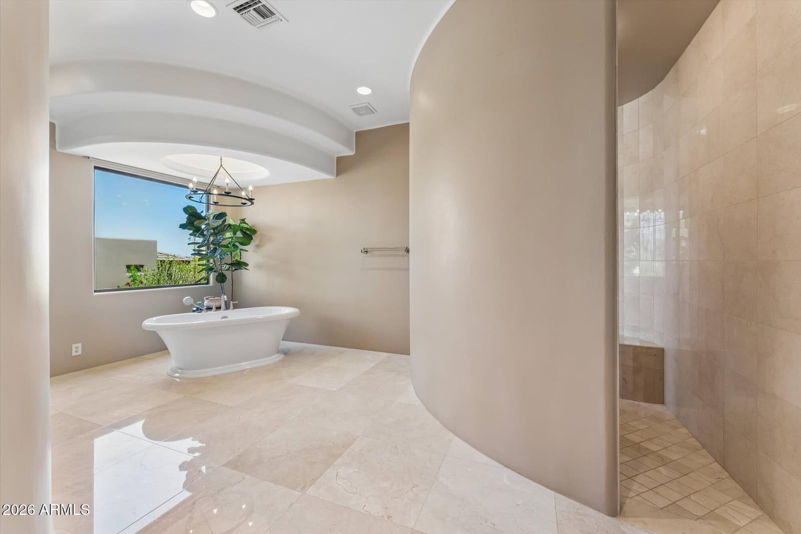 36021 N Meander Way, Carefree, AZ 85377 — photo 35 of 74