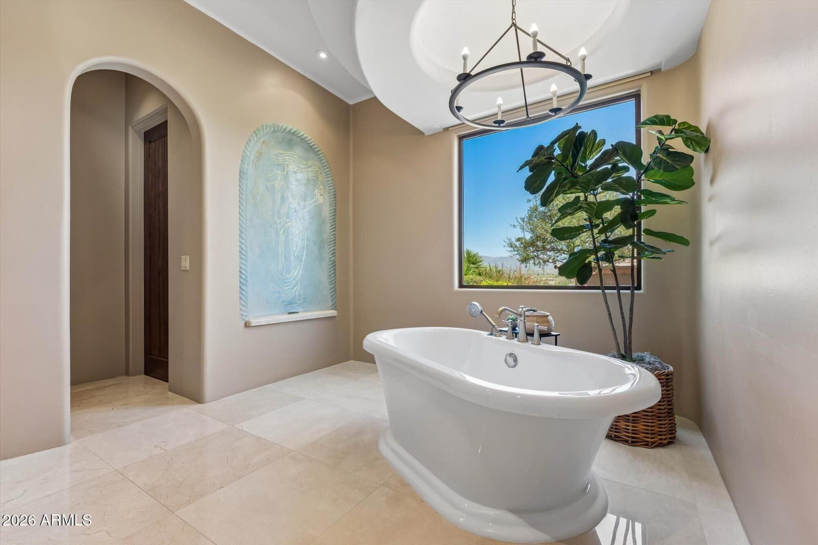 36021 N Meander Way, Carefree, AZ 85377 — photo 36 of 74