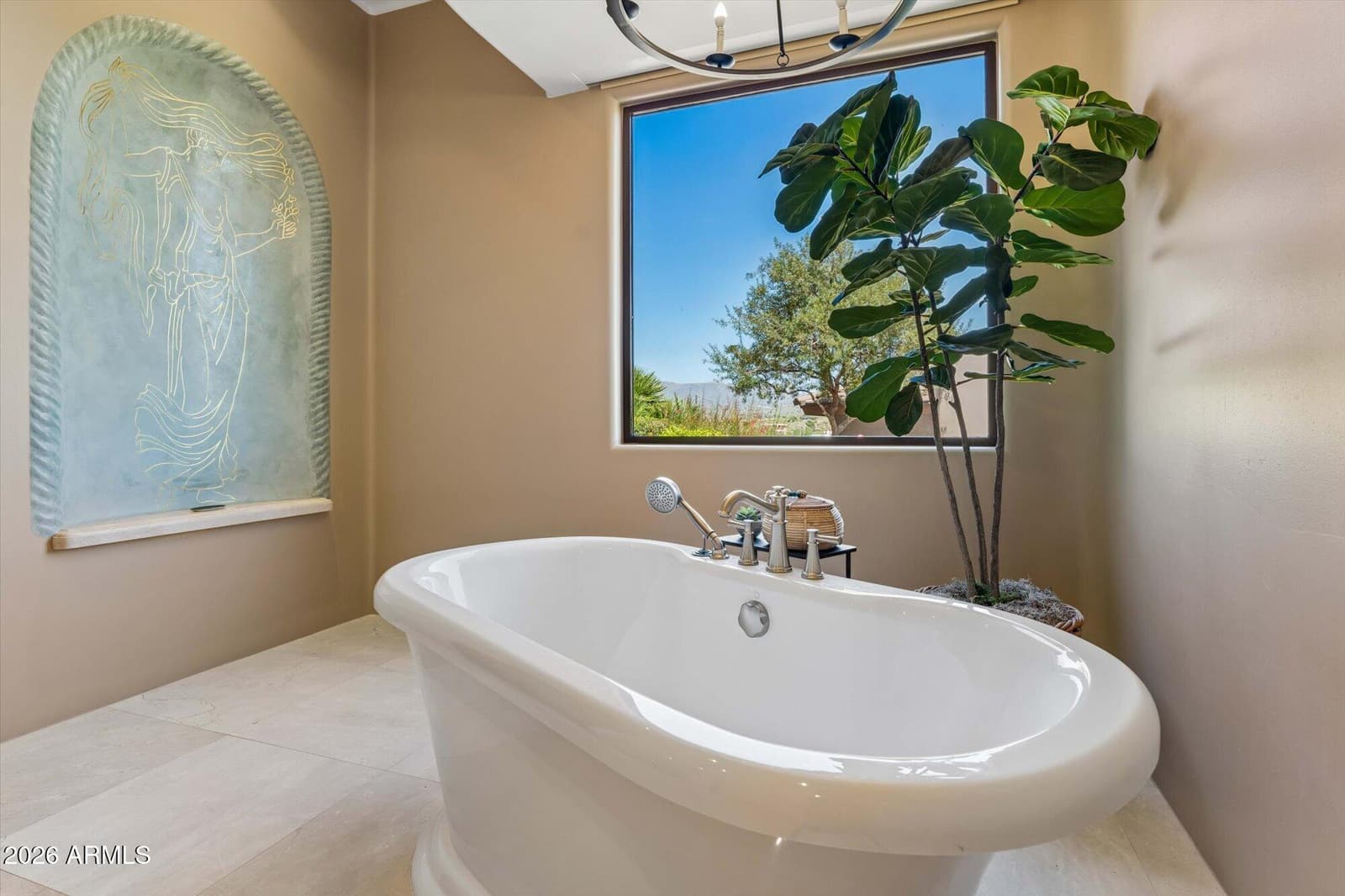 36021 N Meander Way, Carefree, AZ 85377 — photo 37 of 74