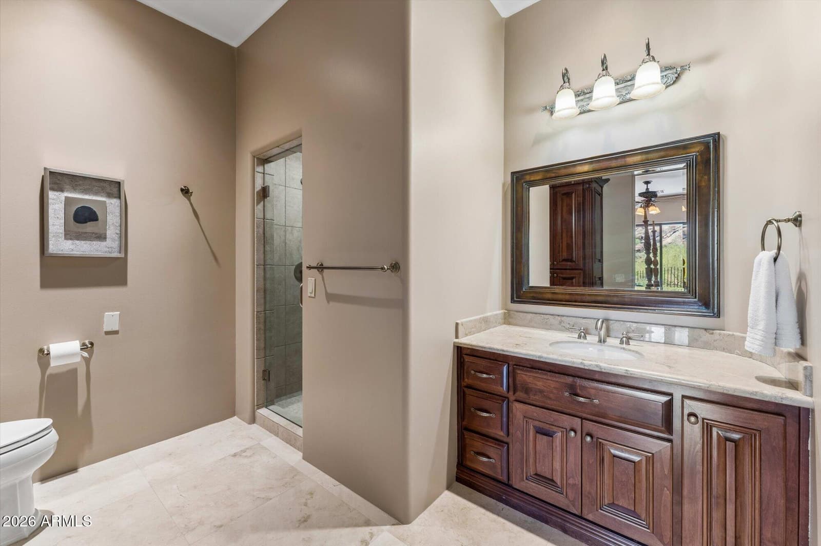 36021 N Meander Way, Carefree, AZ 85377 — photo 40 of 74