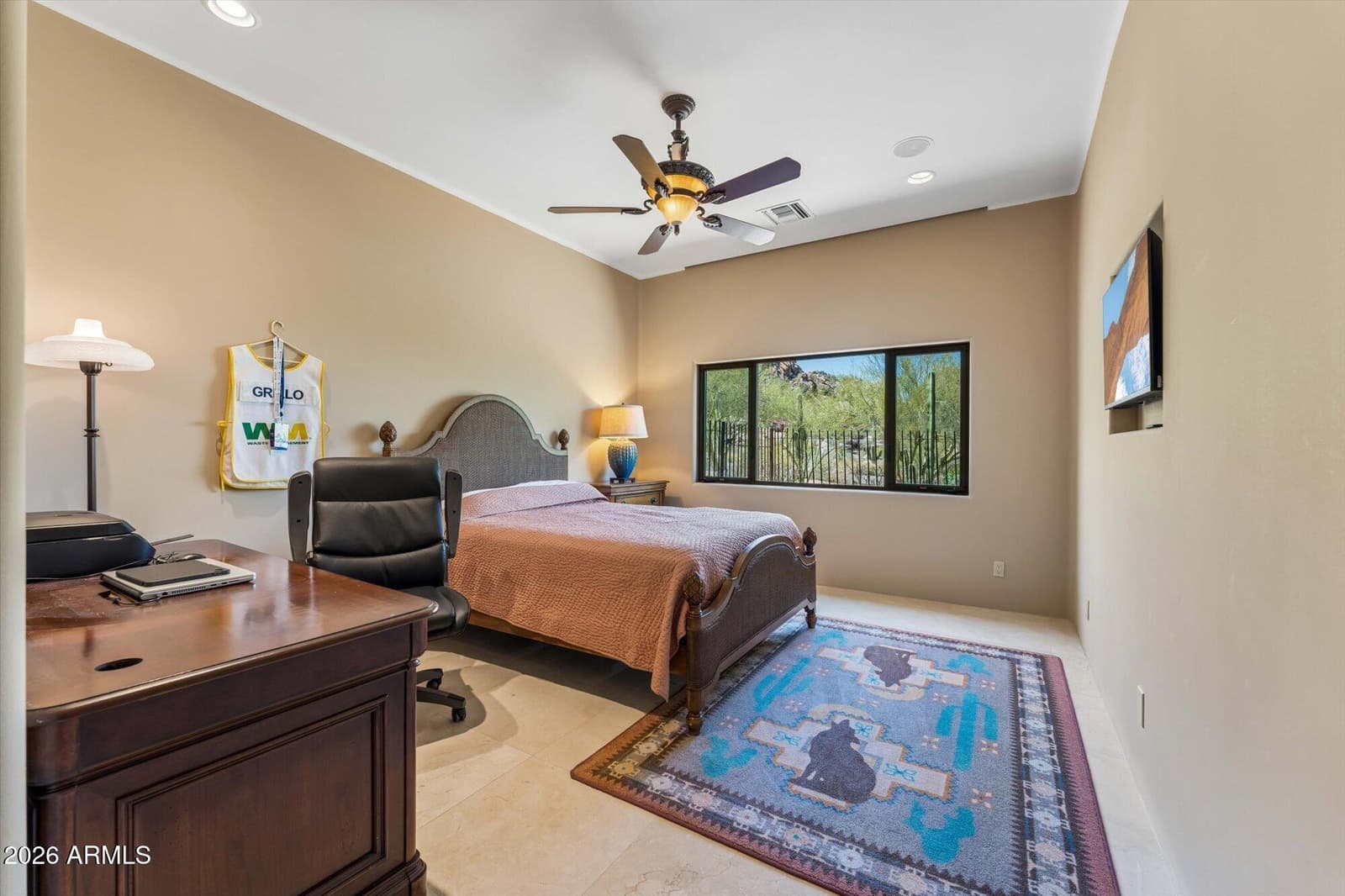 36021 N Meander Way, Carefree, AZ 85377 — photo 41 of 74