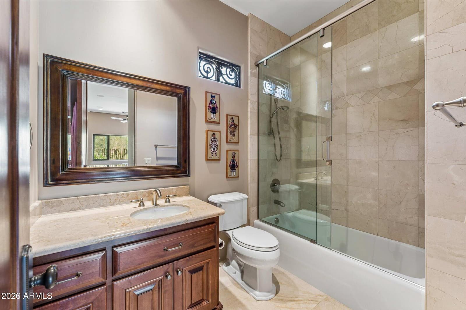 36021 N Meander Way, Carefree, AZ 85377 — photo 42 of 74