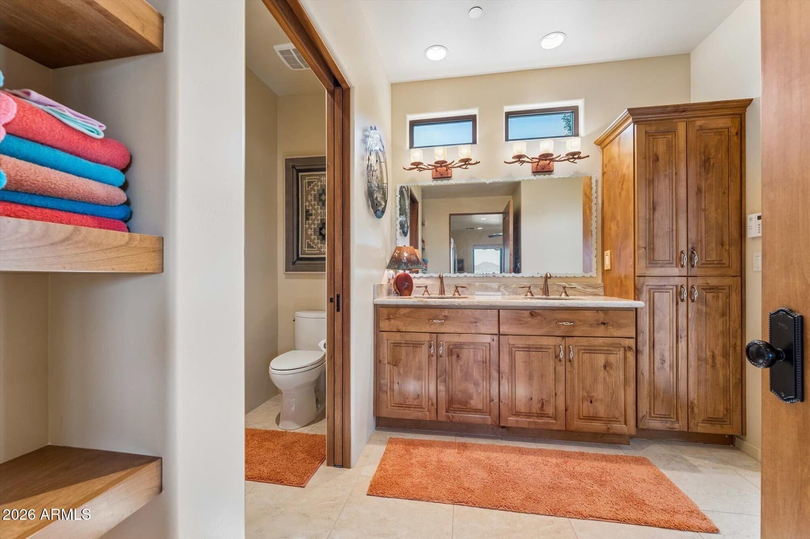36021 N Meander Way, Carefree, AZ 85377 — photo 56 of 74