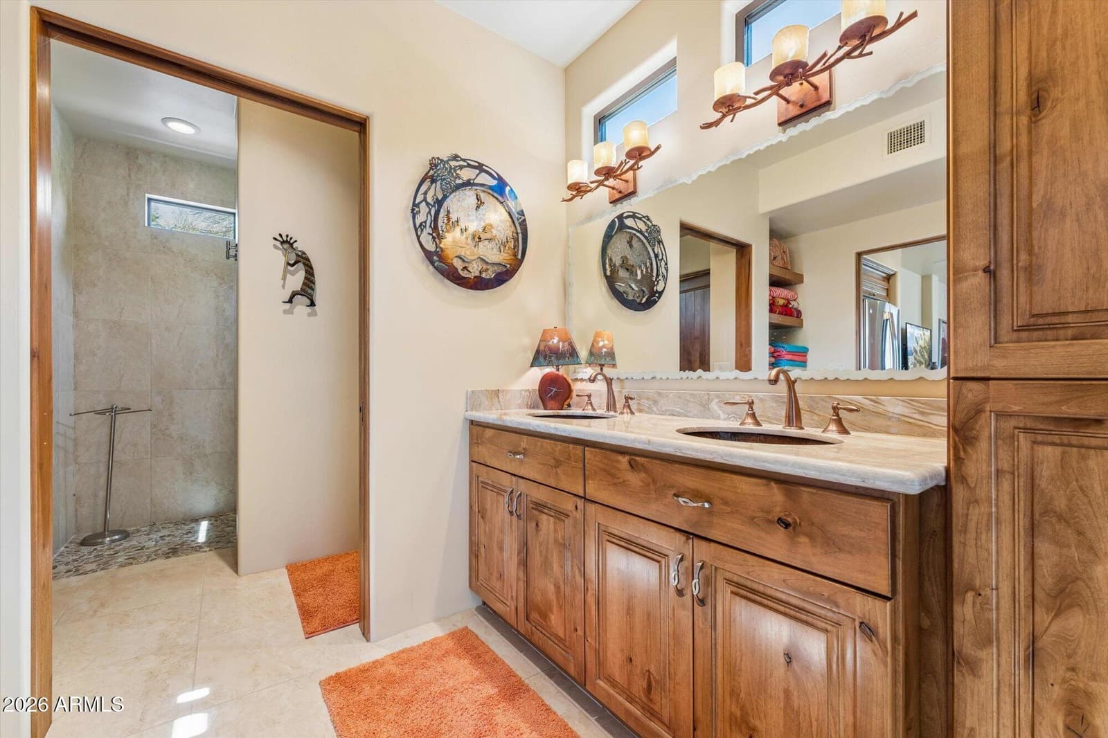 36021 N Meander Way, Carefree, AZ 85377 — photo 57 of 74