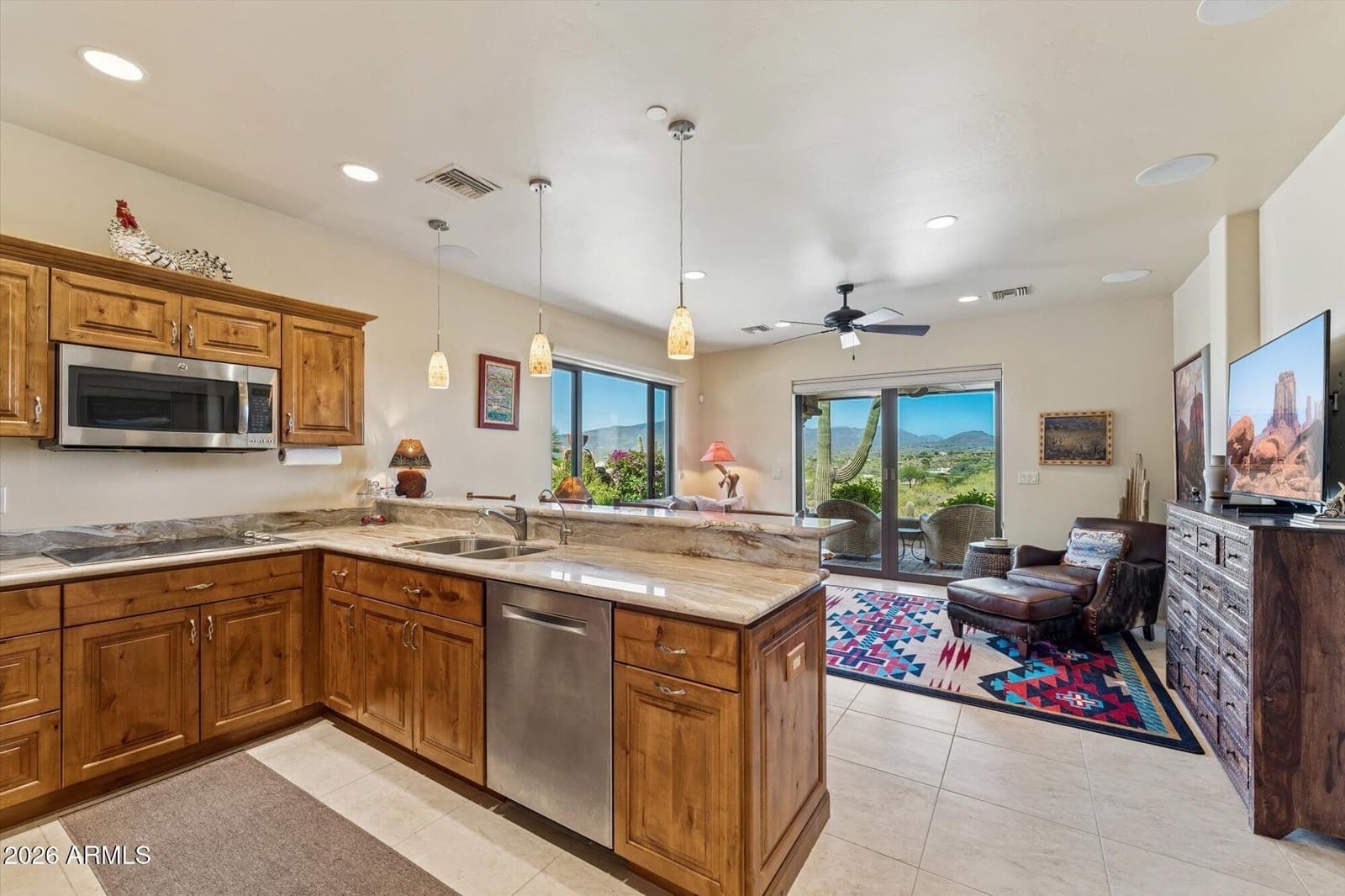 36021 N Meander Way, Carefree, AZ 85377 — photo 48 of 74