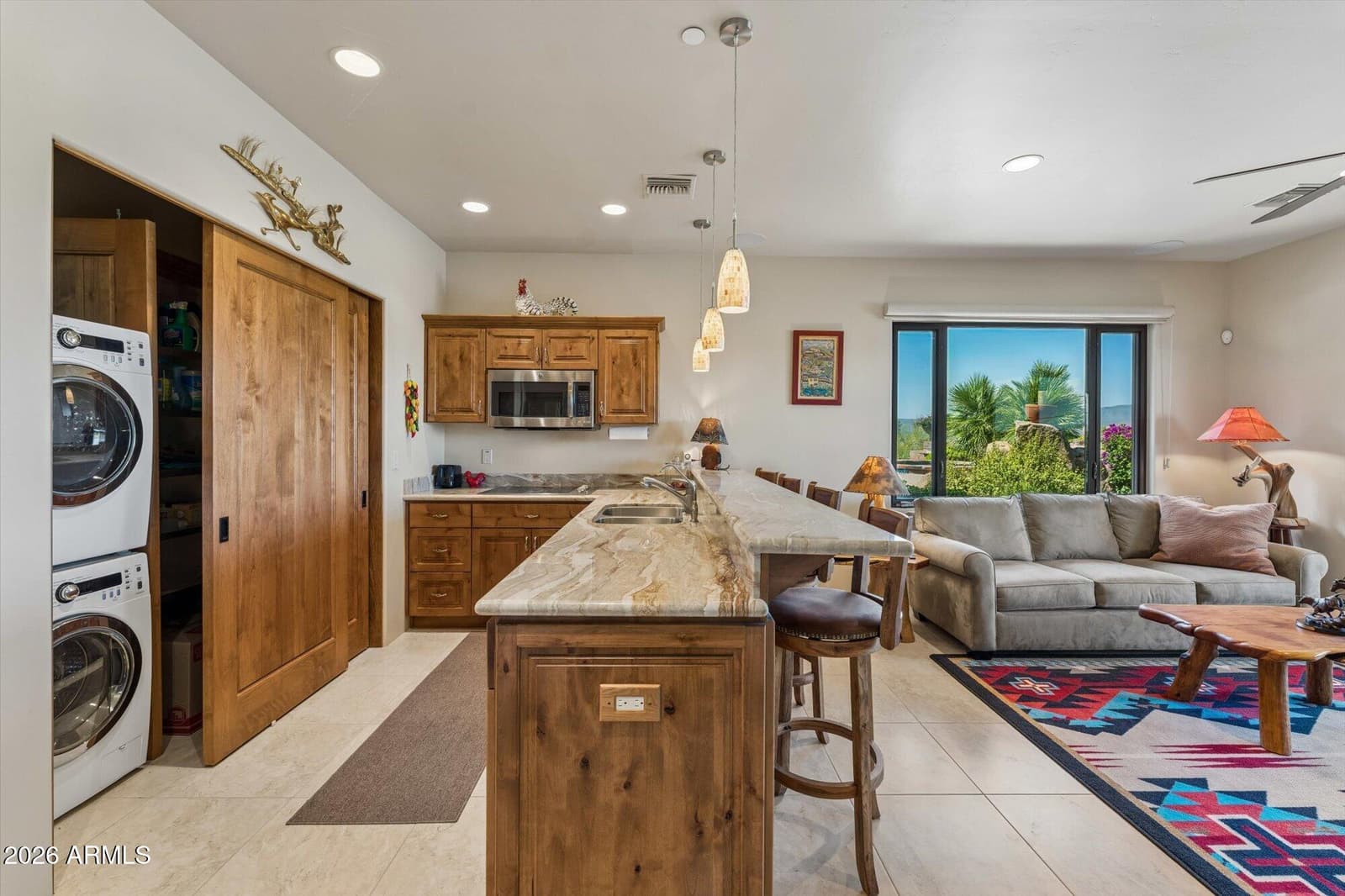 36021 N Meander Way, Carefree, AZ 85377 — photo 49 of 74