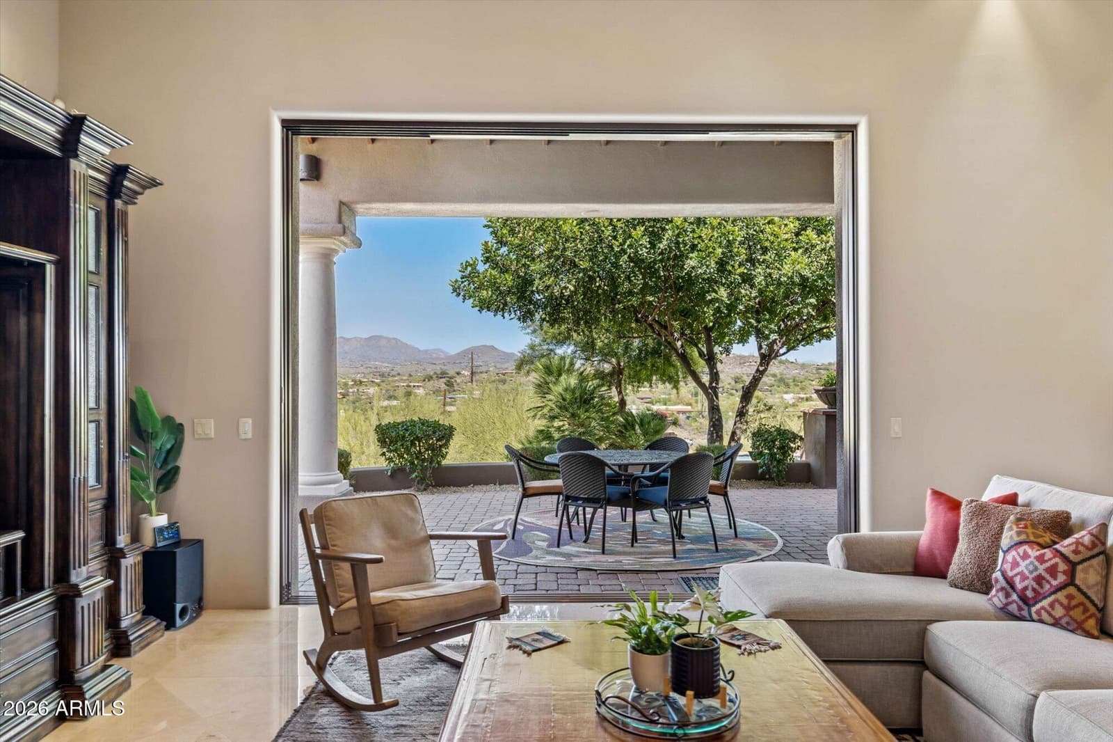 36021 N Meander Way, Carefree, AZ 85377 — photo 21 of 74