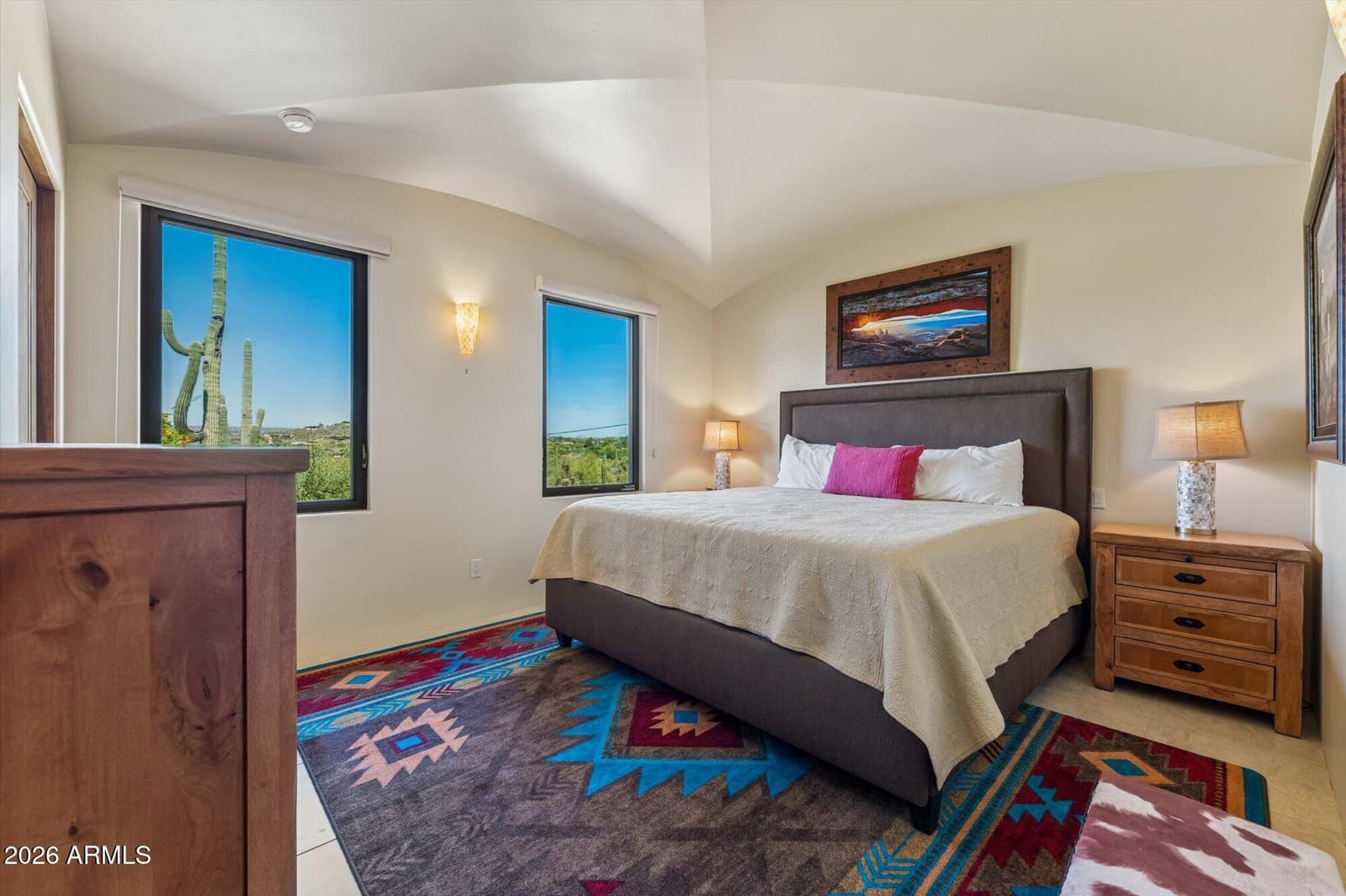 36021 N Meander Way, Carefree, AZ 85377 — photo 54 of 74