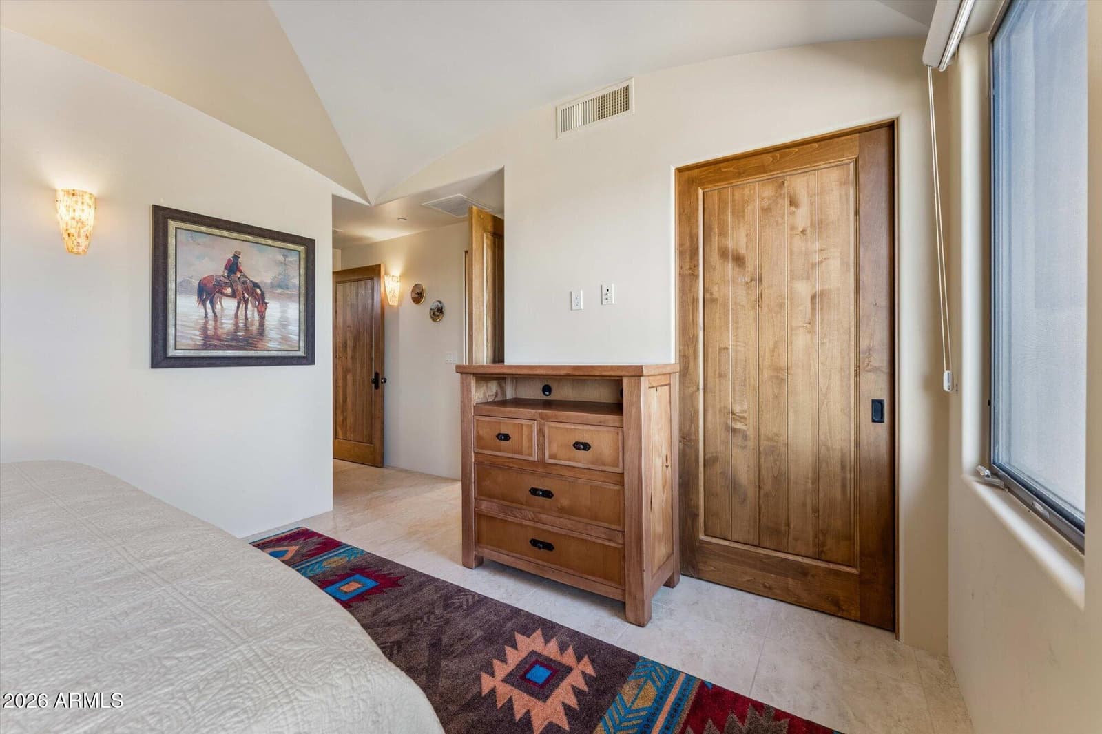 36021 N Meander Way, Carefree, AZ 85377 — photo 55 of 74