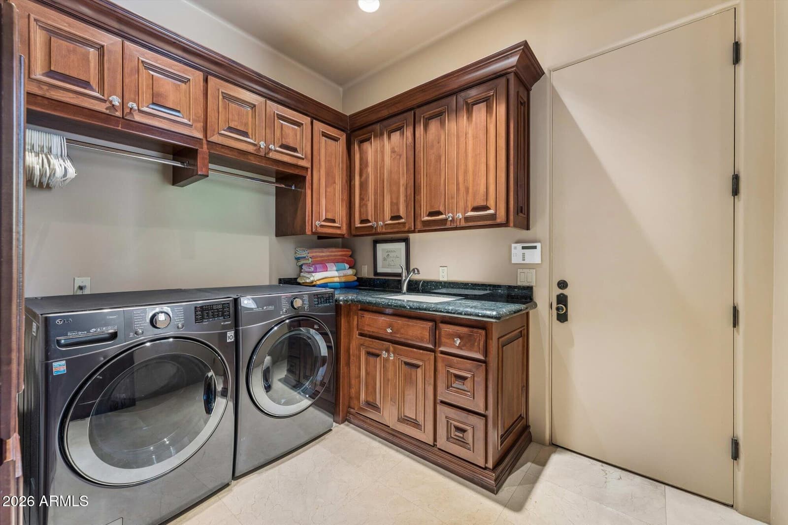 36021 N Meander Way, Carefree, AZ 85377 — photo 61 of 74