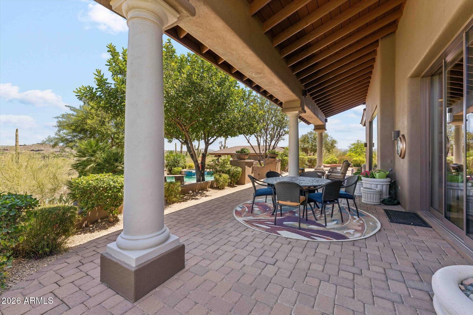 36021 N Meander Way, Carefree, AZ 85377 — photo 59 of 74