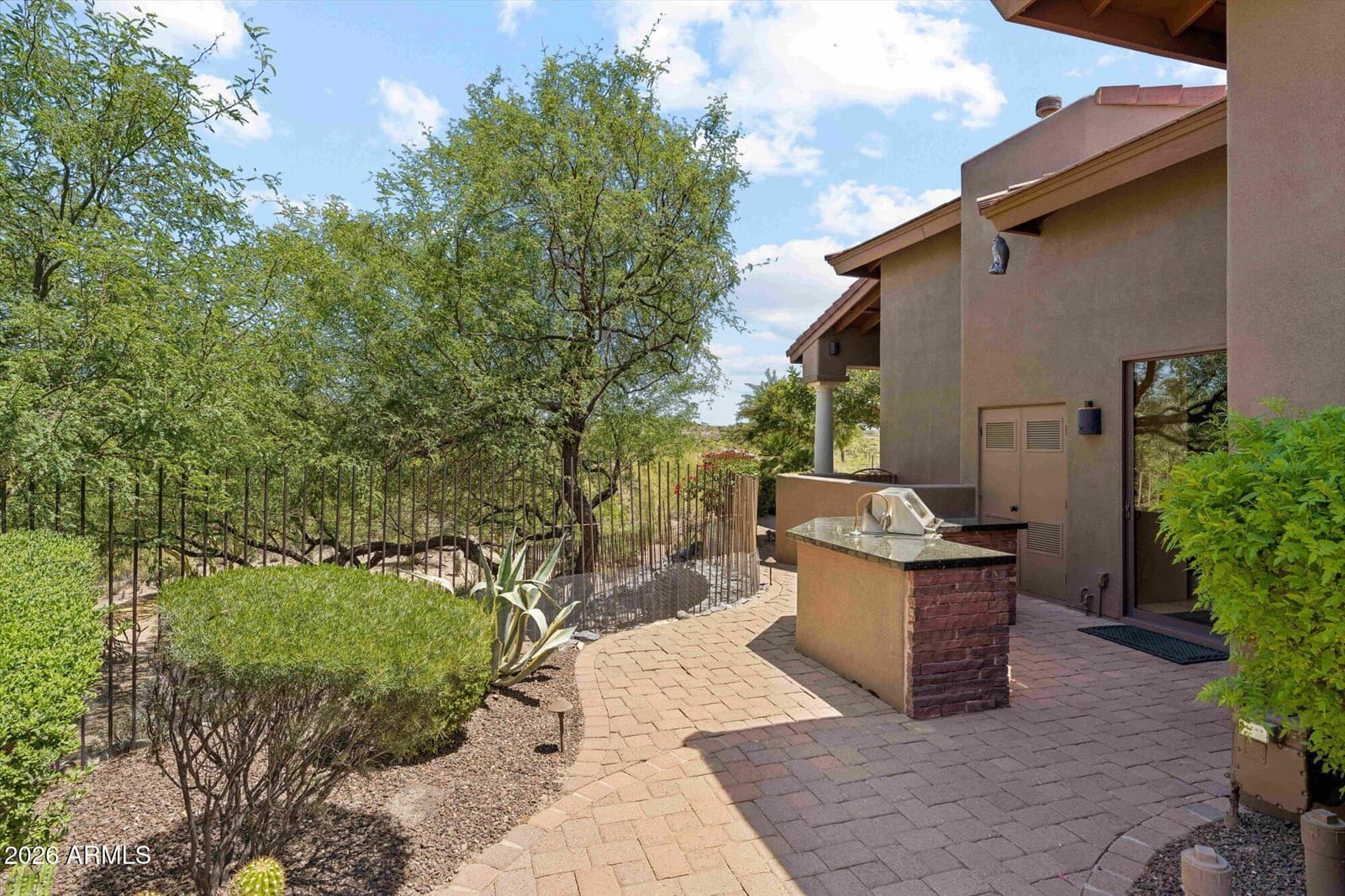 36021 N Meander Way, Carefree, AZ 85377 — photo 62 of 74