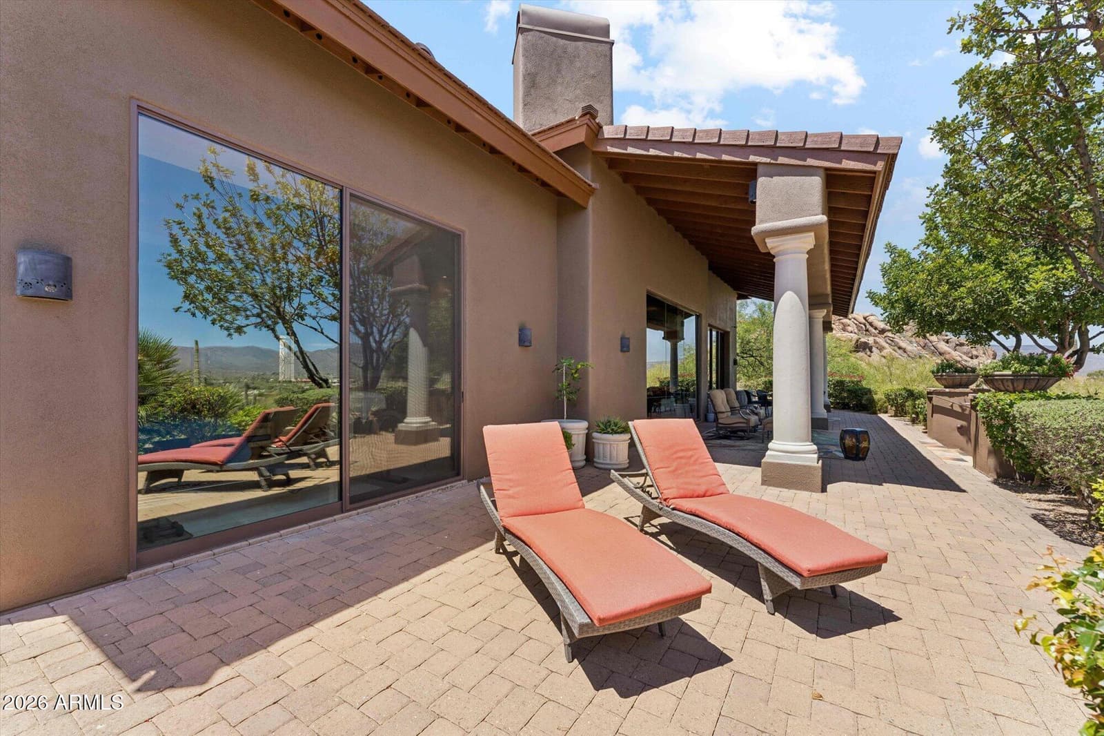 36021 N Meander Way, Carefree, AZ 85377 — photo 63 of 74