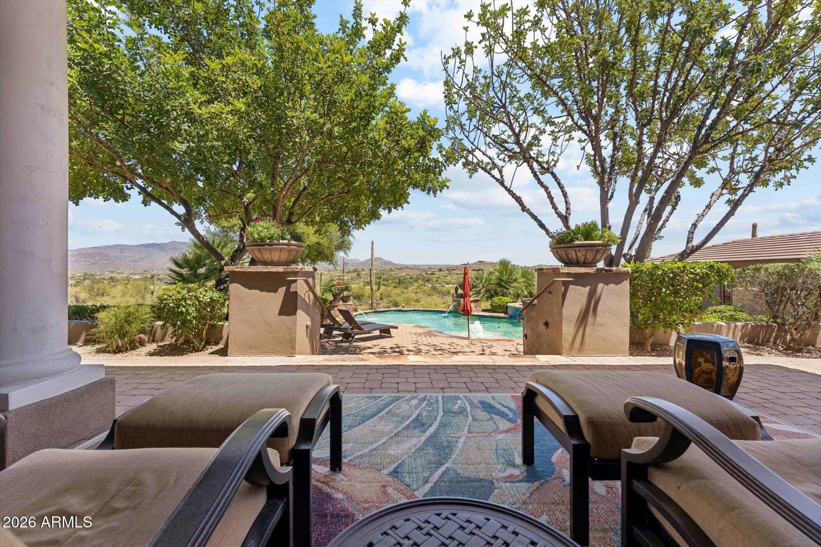 36021 N Meander Way, Carefree, AZ 85377 — photo 64 of 74