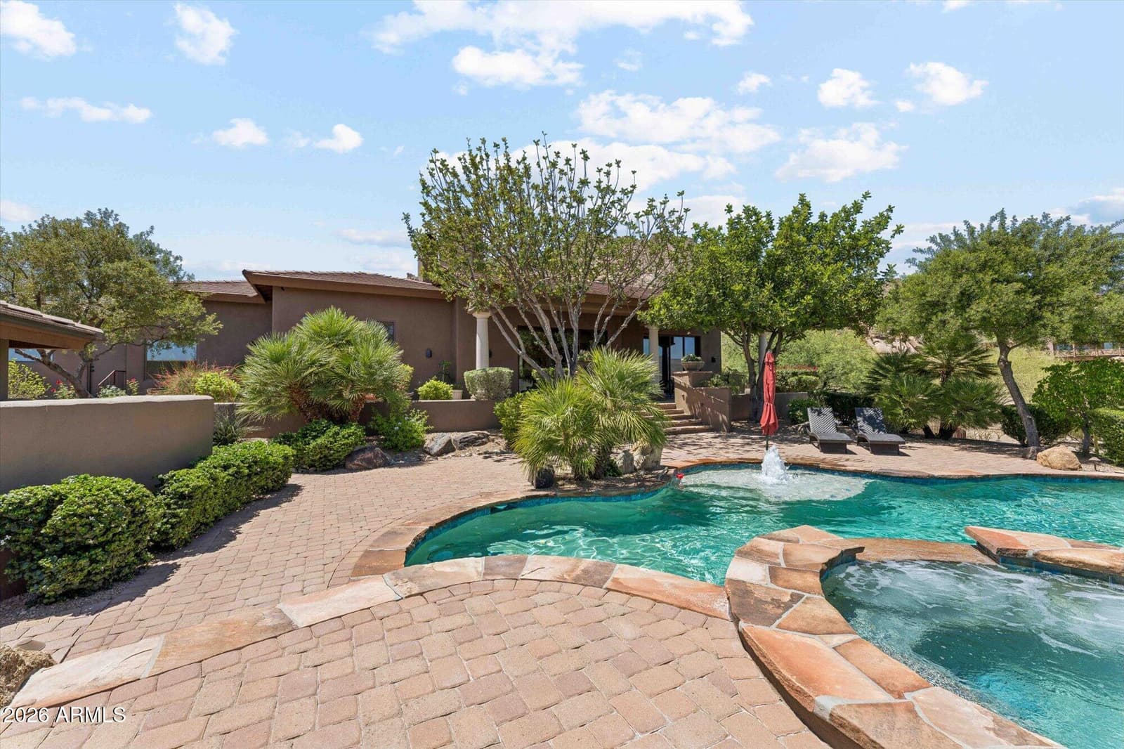 36021 N Meander Way, Carefree, AZ 85377 — photo 45 of 74