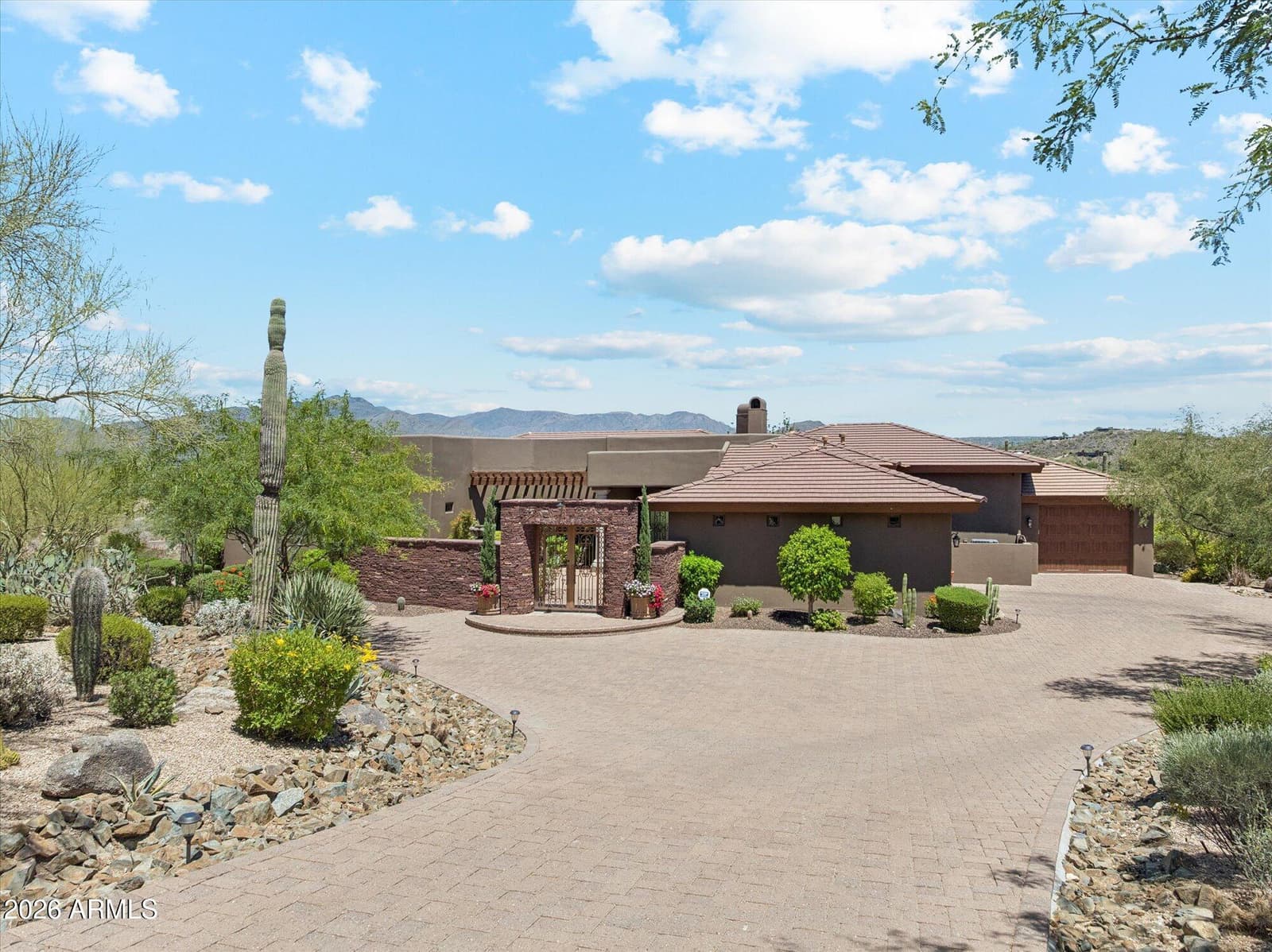 36021 N Meander Way, Carefree, AZ 85377 — photo 65 of 74