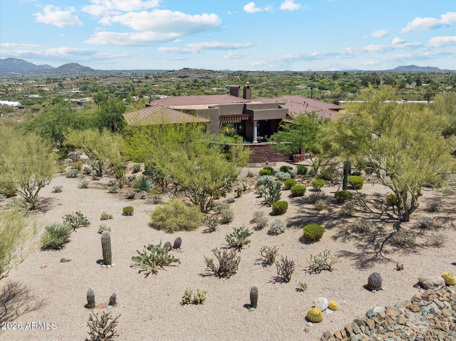 36021 N Meander Way, Carefree, AZ 85377 — photo 68 of 74