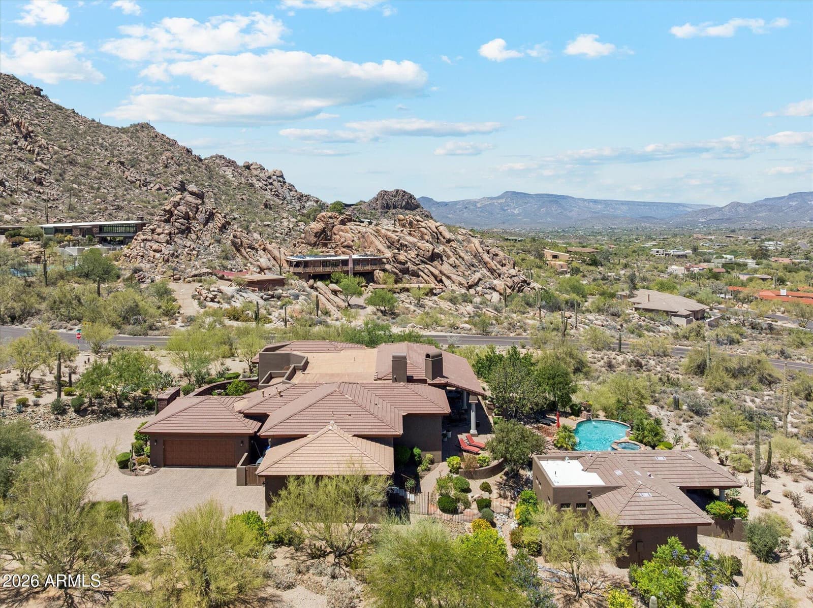 36021 N Meander Way, Carefree, AZ 85377 — photo 74 of 74