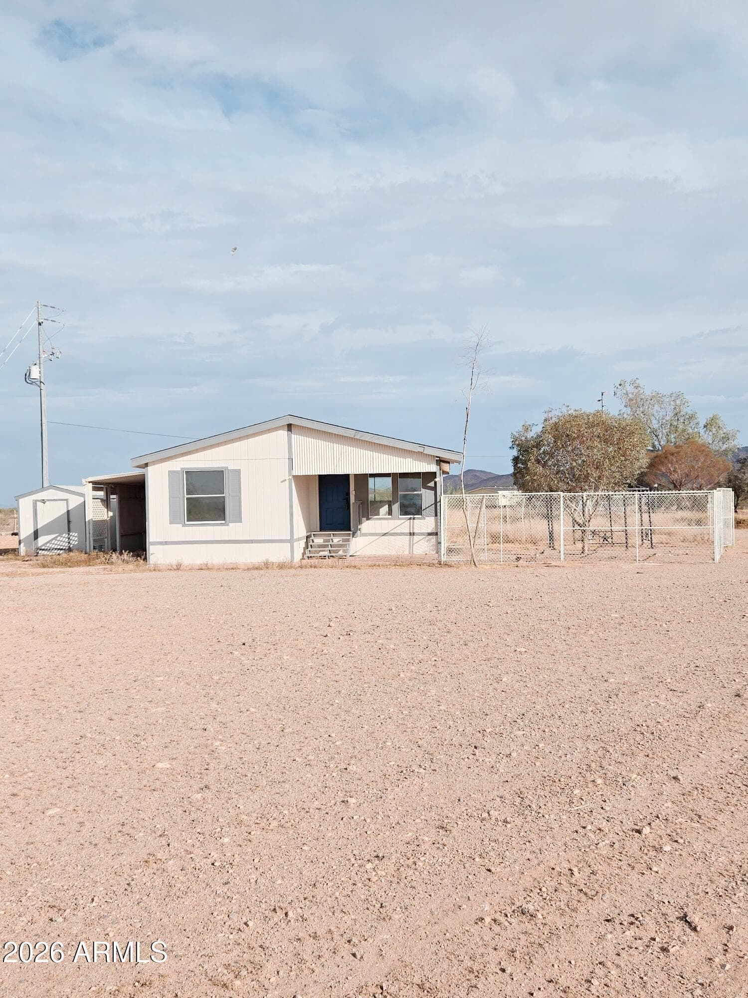 43104 W CATALINA Drive, Tonopah, AZ 85354 — photo 3 of 17