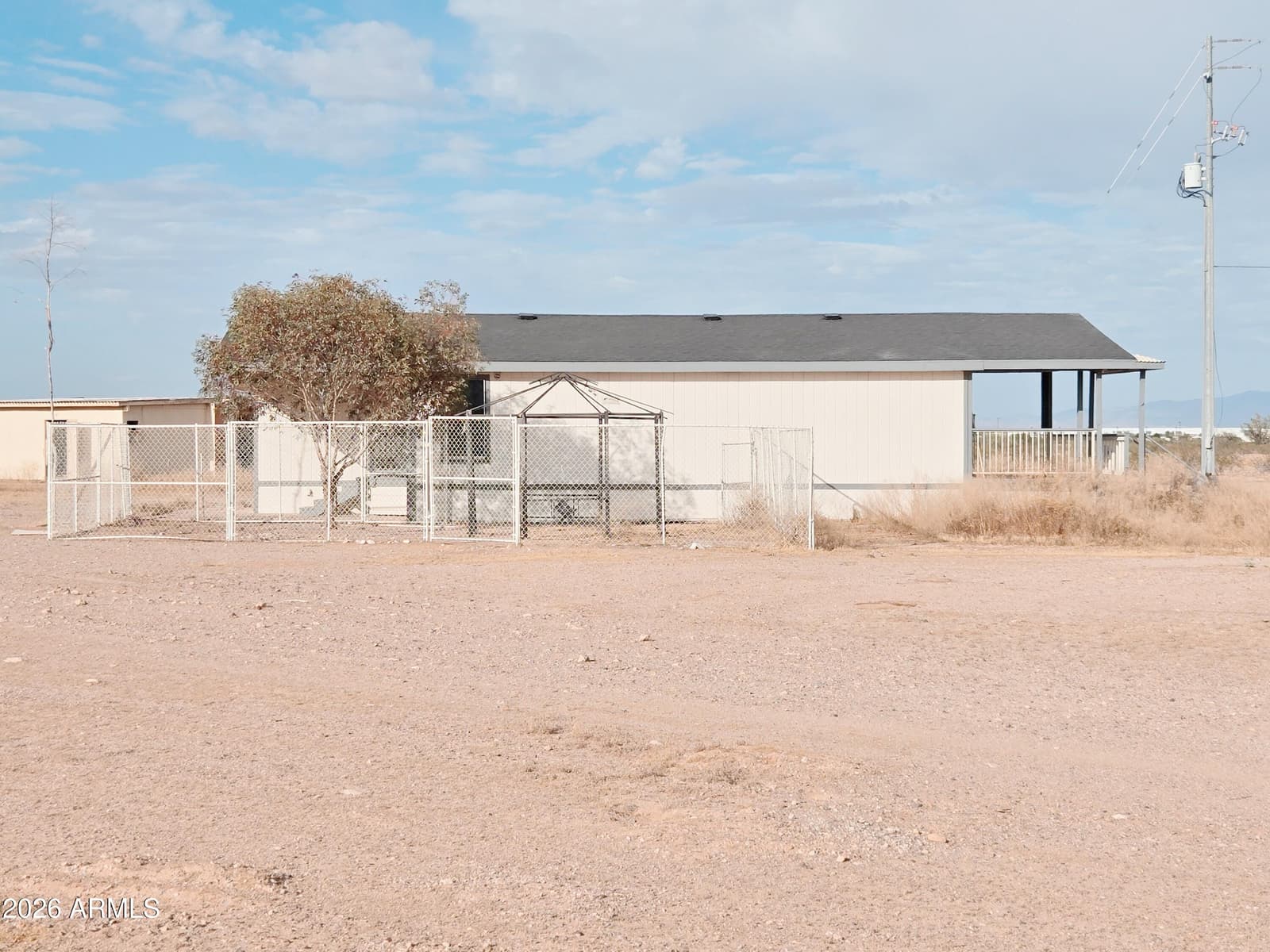 43104 W CATALINA Drive, Tonopah, AZ 85354 — photo 15 of 17