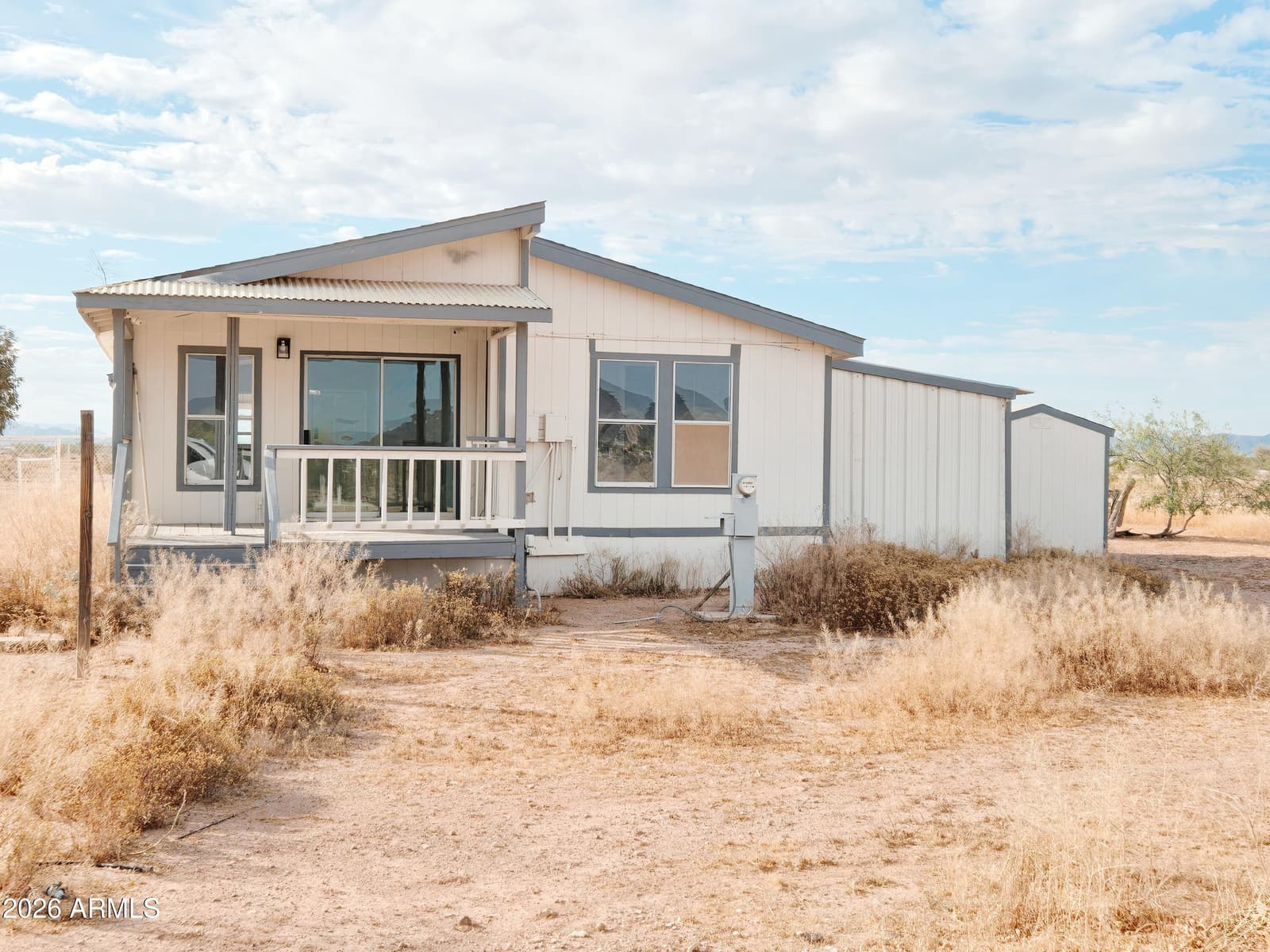 43104 W CATALINA Drive, Tonopah, AZ 85354 — photo 16 of 17