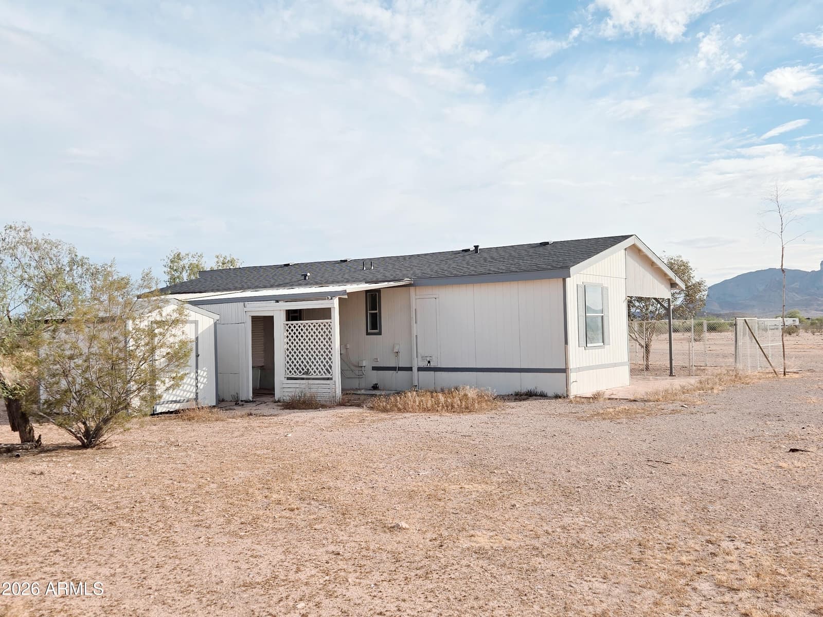 43104 W CATALINA Drive, Tonopah, AZ 85354 — photo 14 of 17