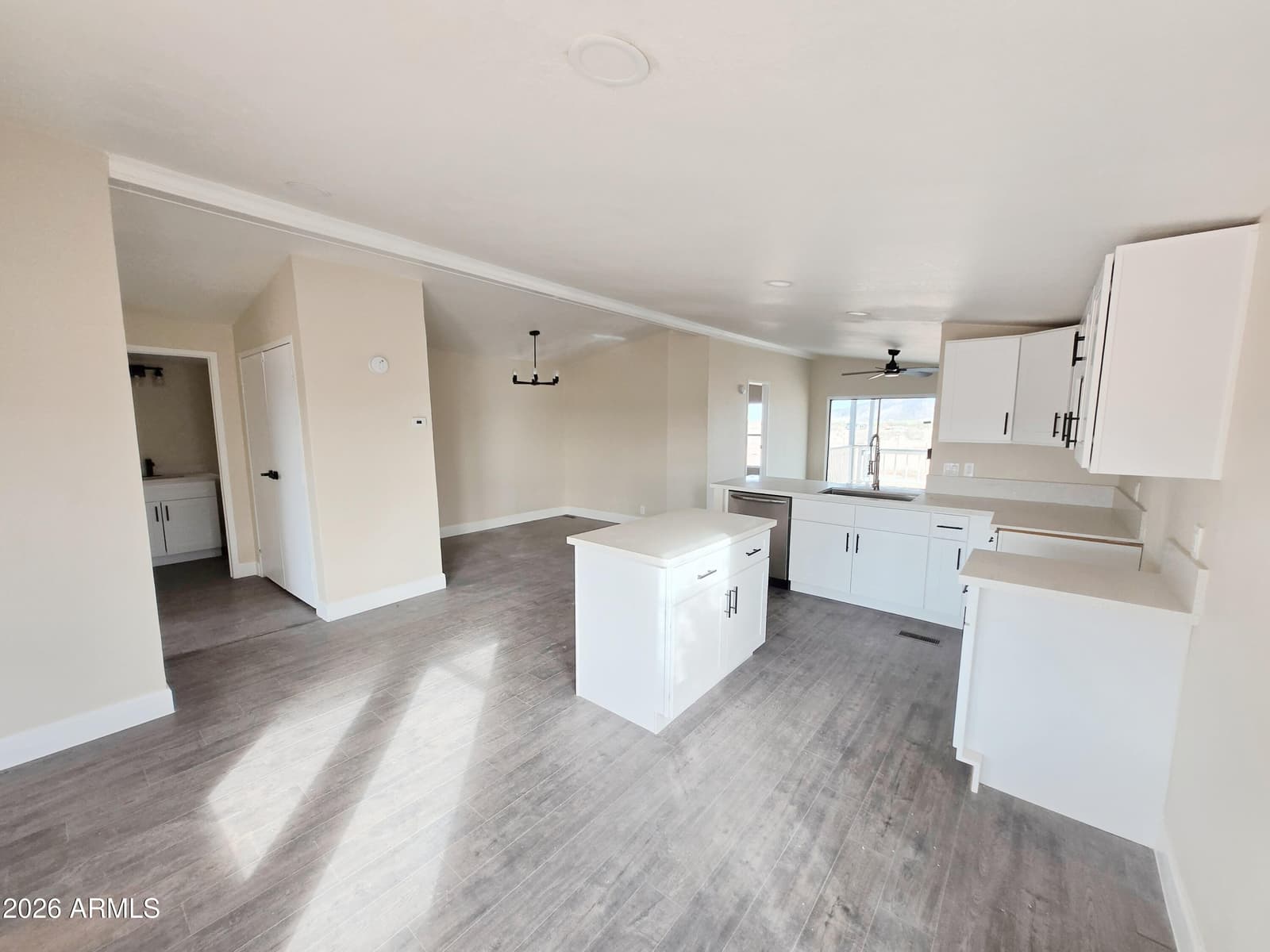 43104 W CATALINA Drive, Tonopah, AZ 85354 — photo 4 of 17