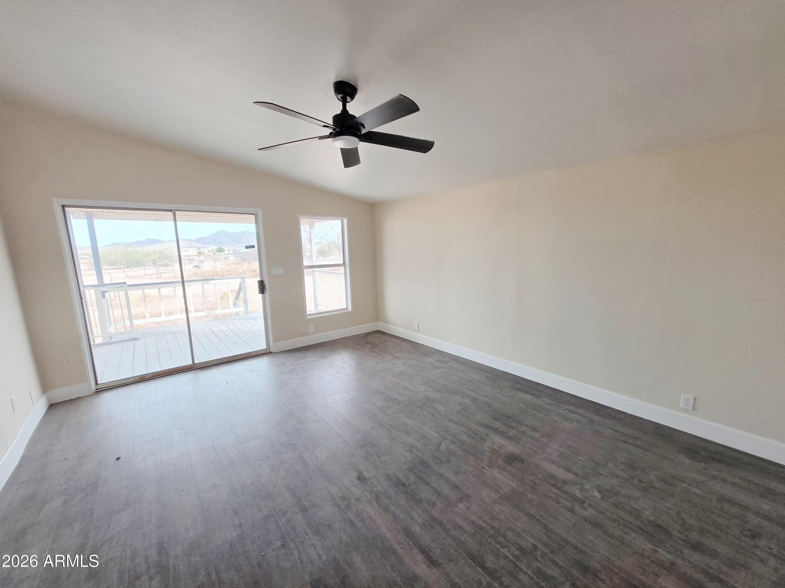 43104 W CATALINA Drive, Tonopah, AZ 85354 — photo 5 of 17